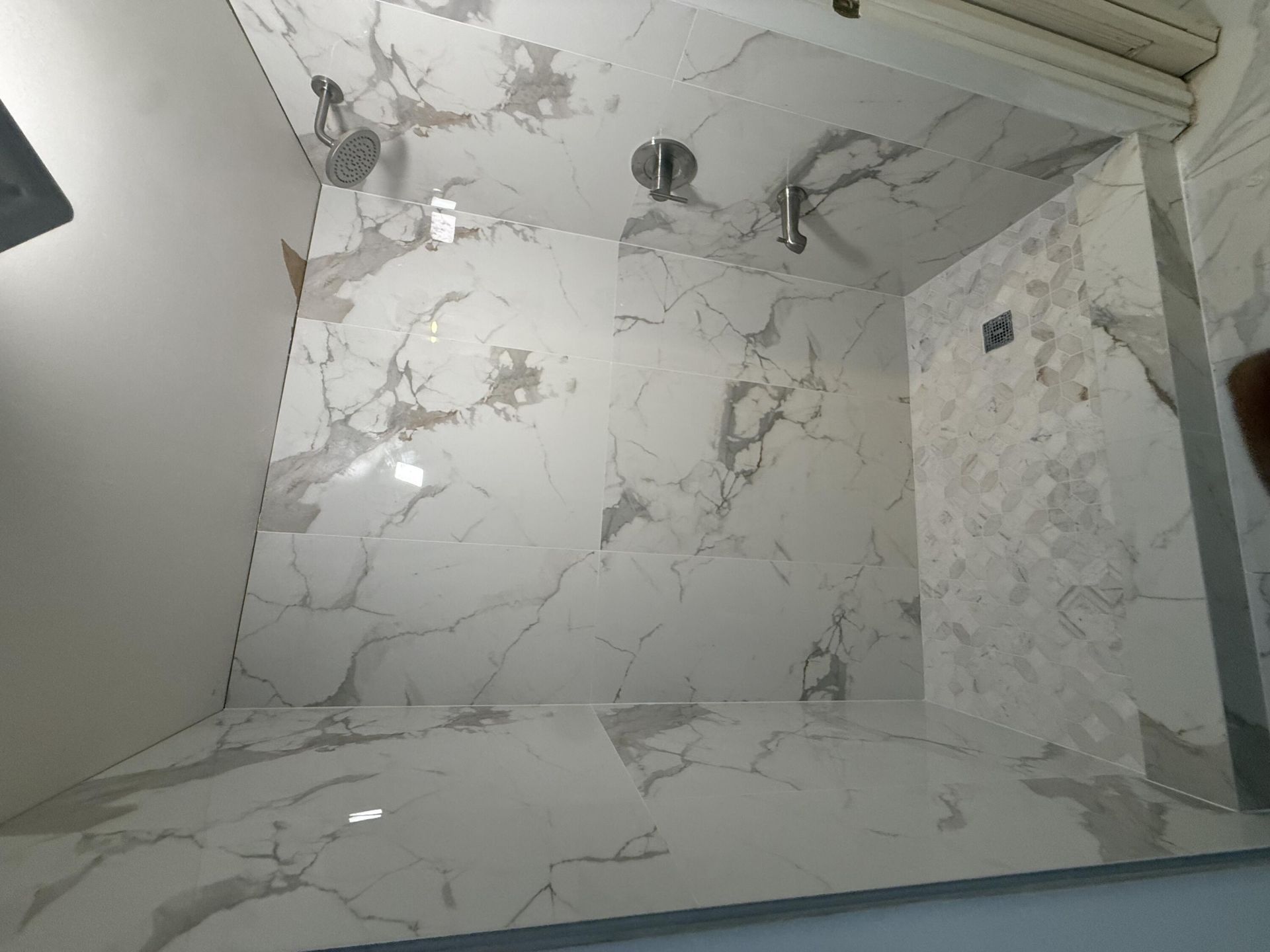 1650 Forest Lakes Circle, Unit D, West Palm Beach, FL 33406 Photo