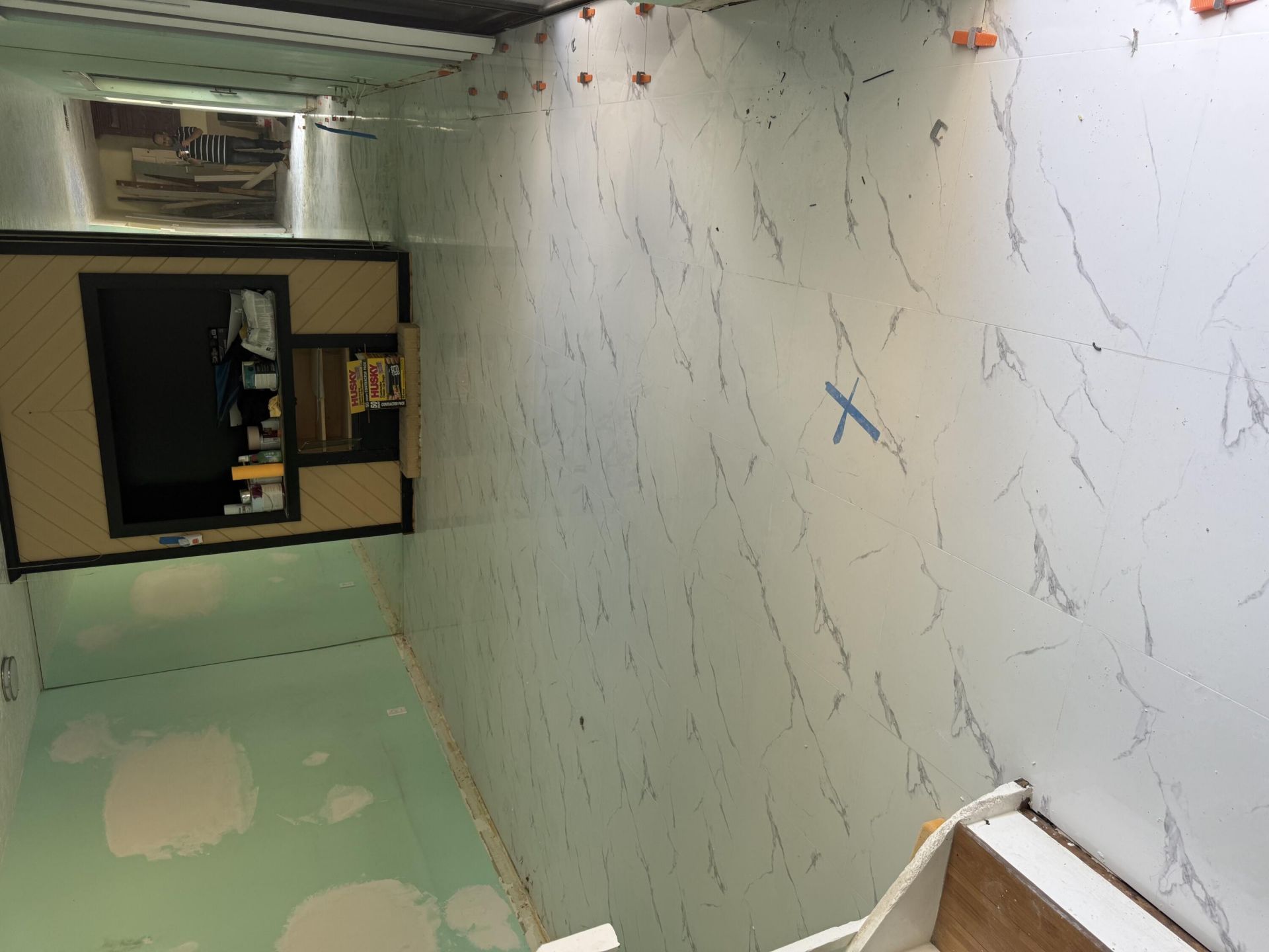 1650 Forest Lakes Circle, Unit D, West Palm Beach, FL 33406 Photo