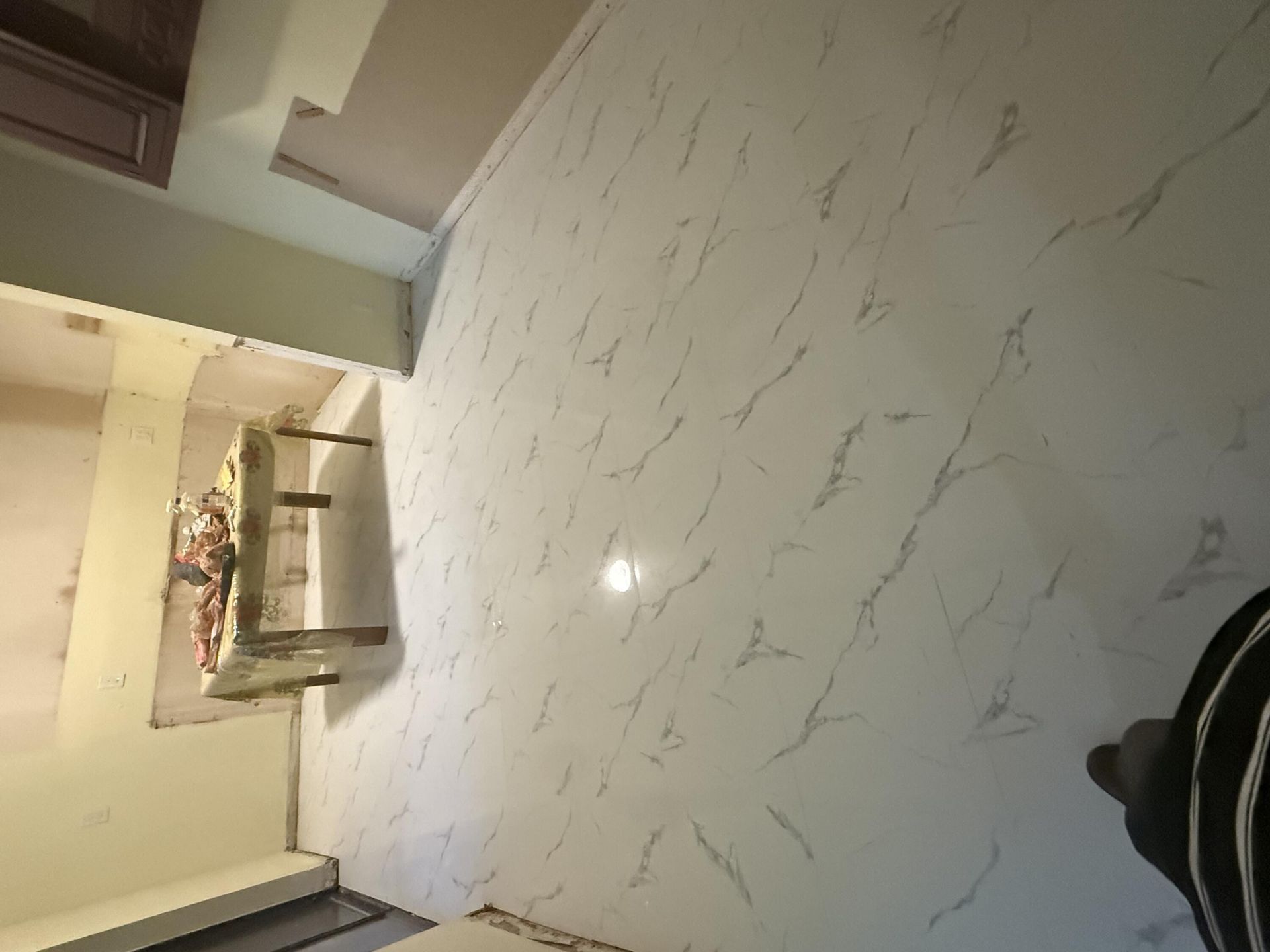 1650 Forest Lakes Circle, Unit D, West Palm Beach, FL 33406 Photo