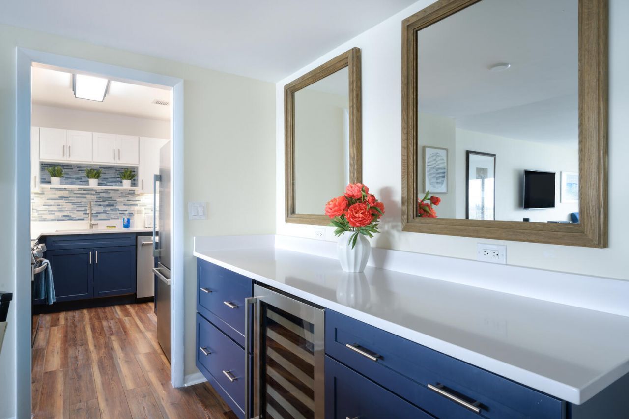 2600 N Flagler Drive, Unit 1009, West Palm Beach, FL 33407 Photo