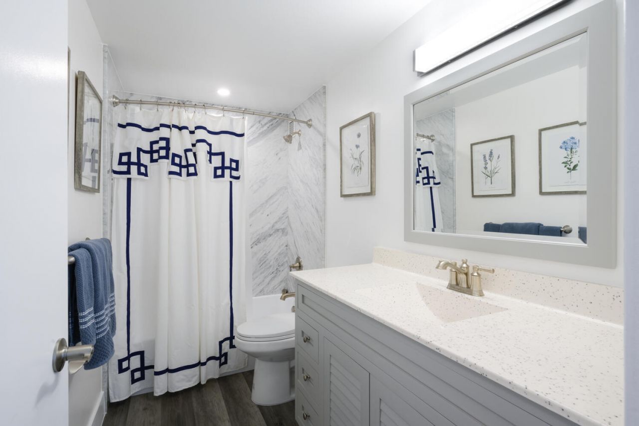 2600 N Flagler Drive, Unit 1009, West Palm Beach, FL 33407 Photo