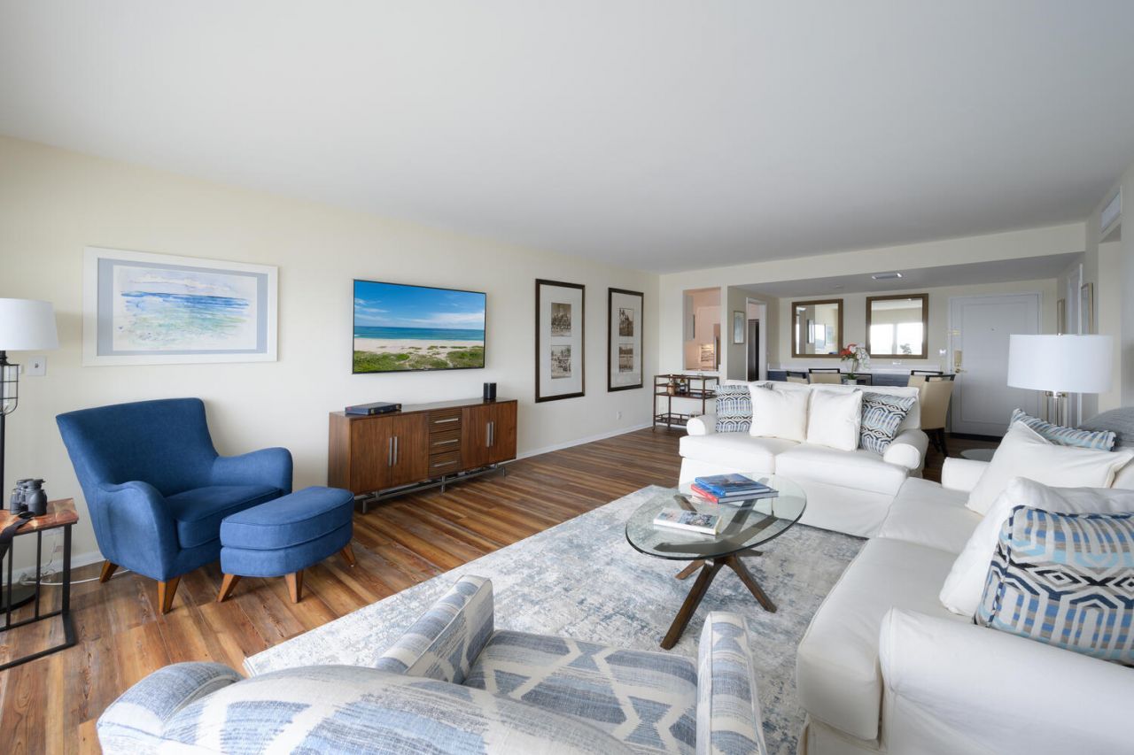 2600 N Flagler Drive, Unit 1009, West Palm Beach, FL 33407 Photo