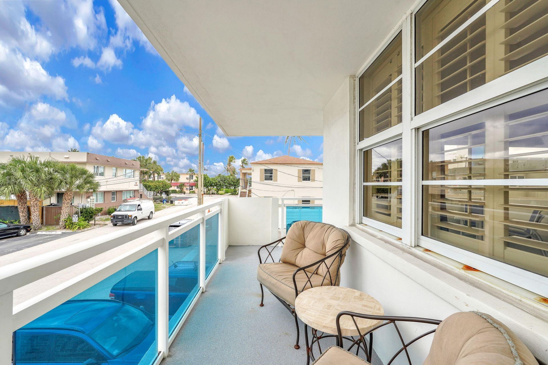 1701 S Ocean Drive, Unit 203, Hollywood, FL 33019 Photo