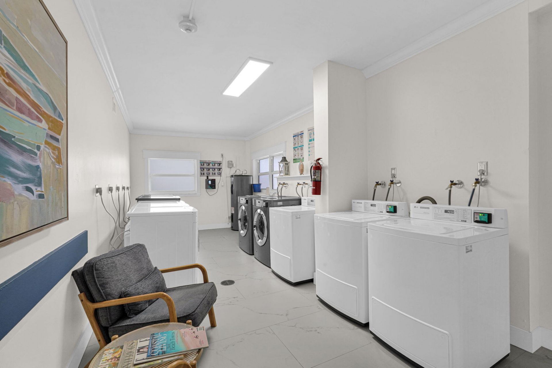 1701 S Ocean Drive, Unit 203, Hollywood, FL 33019 Photo