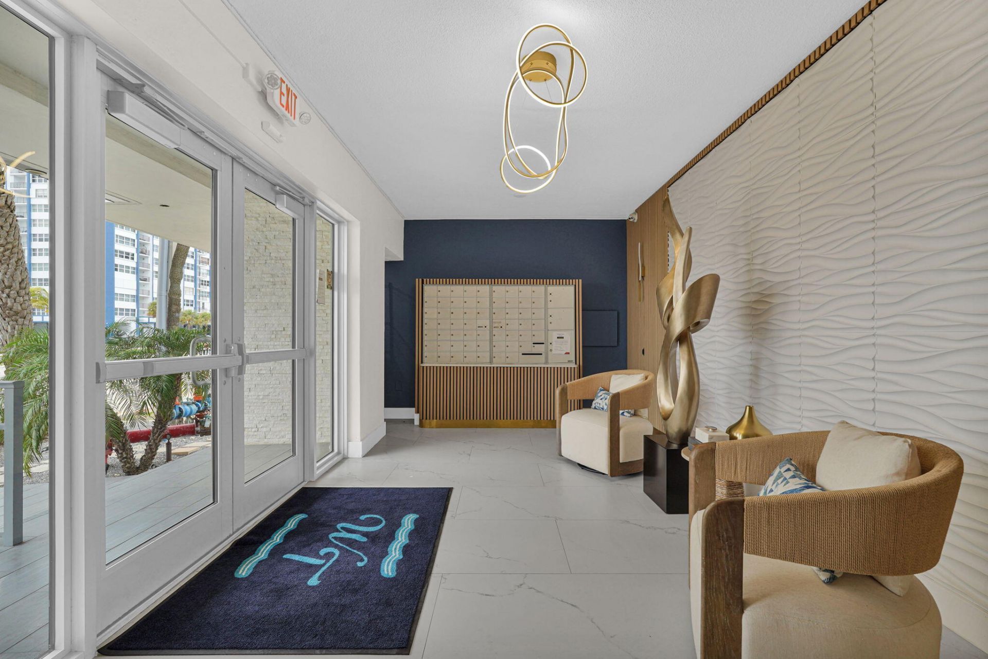 1701 S Ocean Drive, Unit 203, Hollywood, FL 33019 Photo