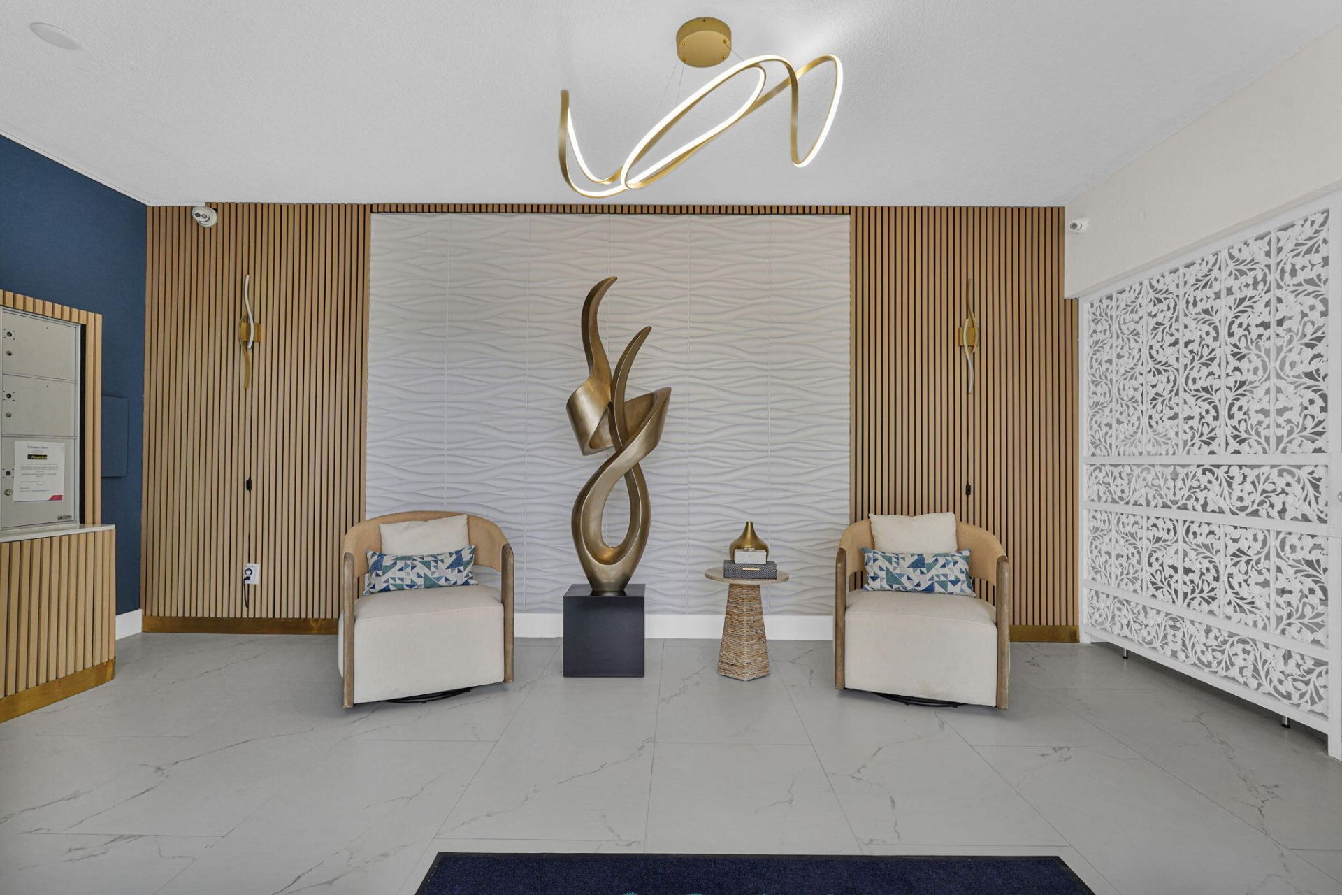 1701 S Ocean Drive, Unit 203, Hollywood, FL 33019 Photo