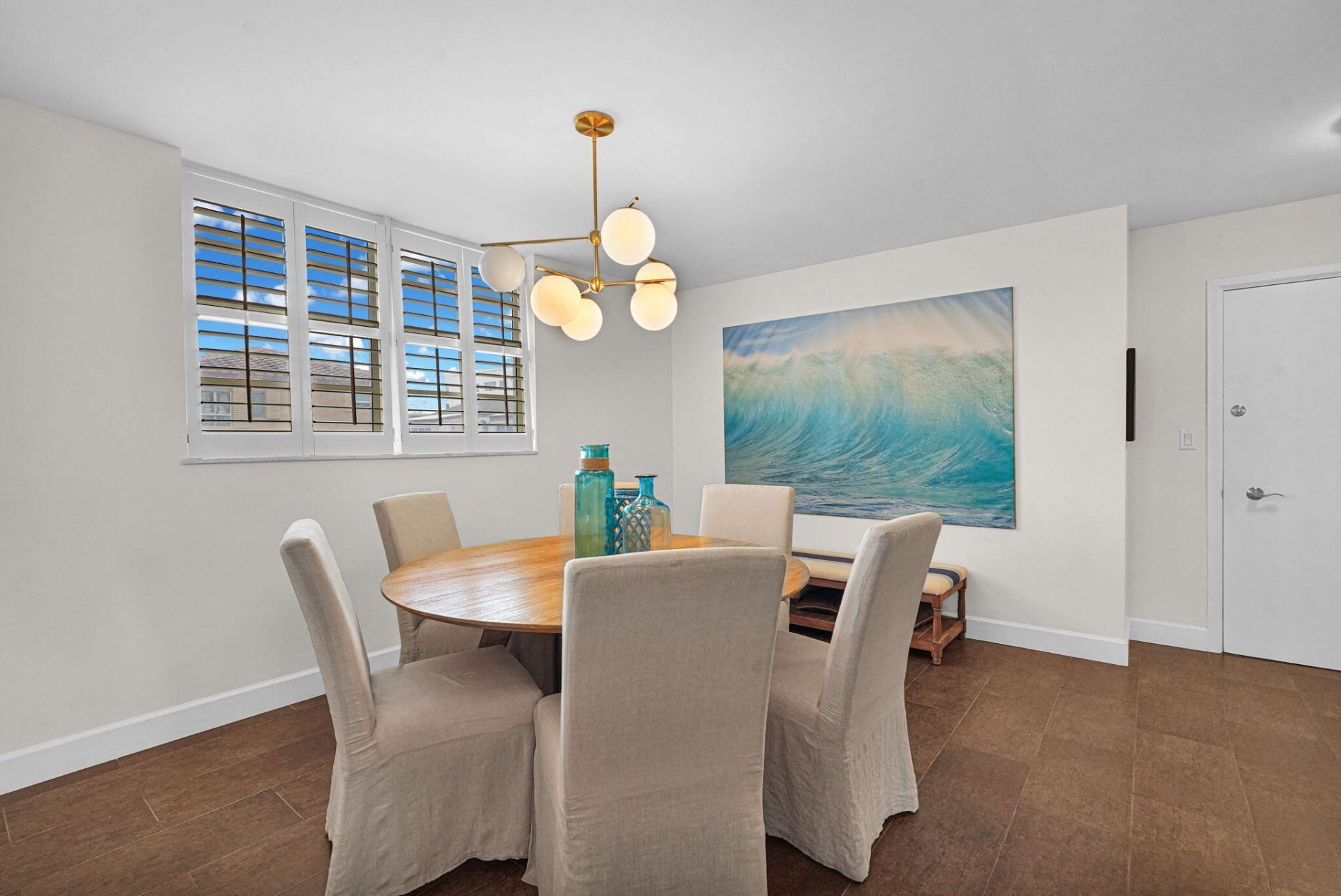 1701 S Ocean Drive, Unit 203, Hollywood, FL 33019 Photo