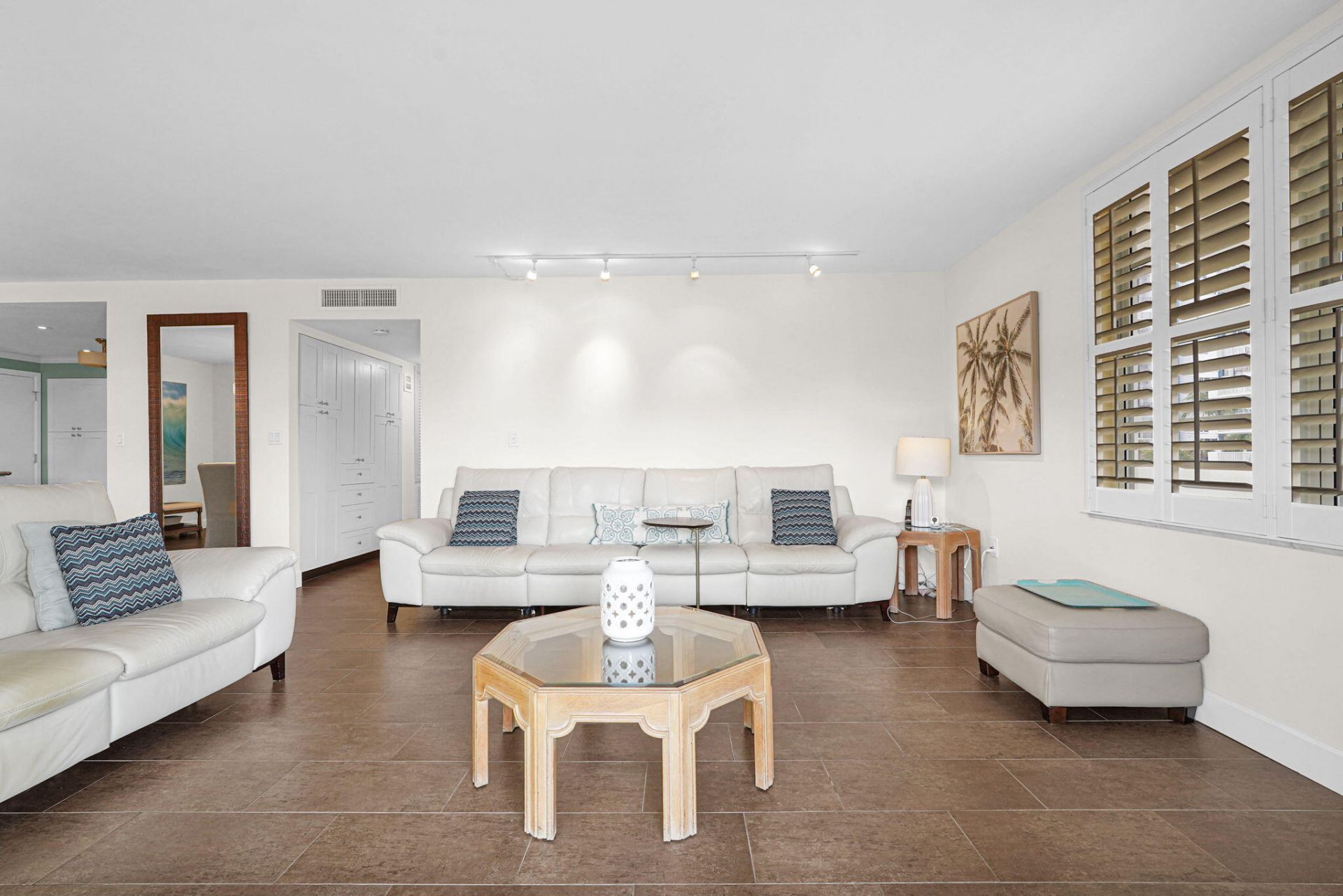 1701 S Ocean Drive, Unit 203, Hollywood, FL 33019 Photo