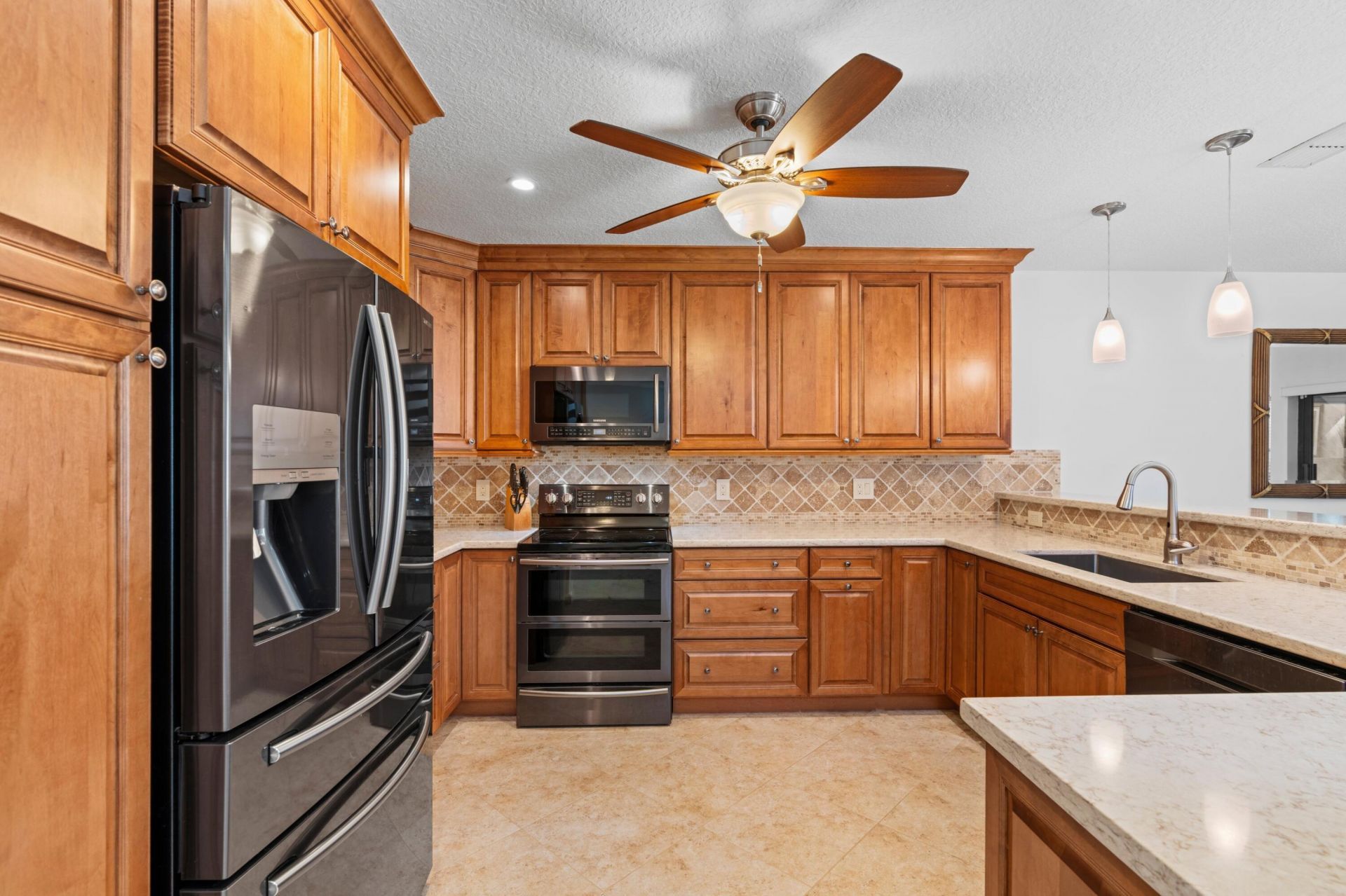 6079 Glendale, Boca Raton, FL 33433 Photo