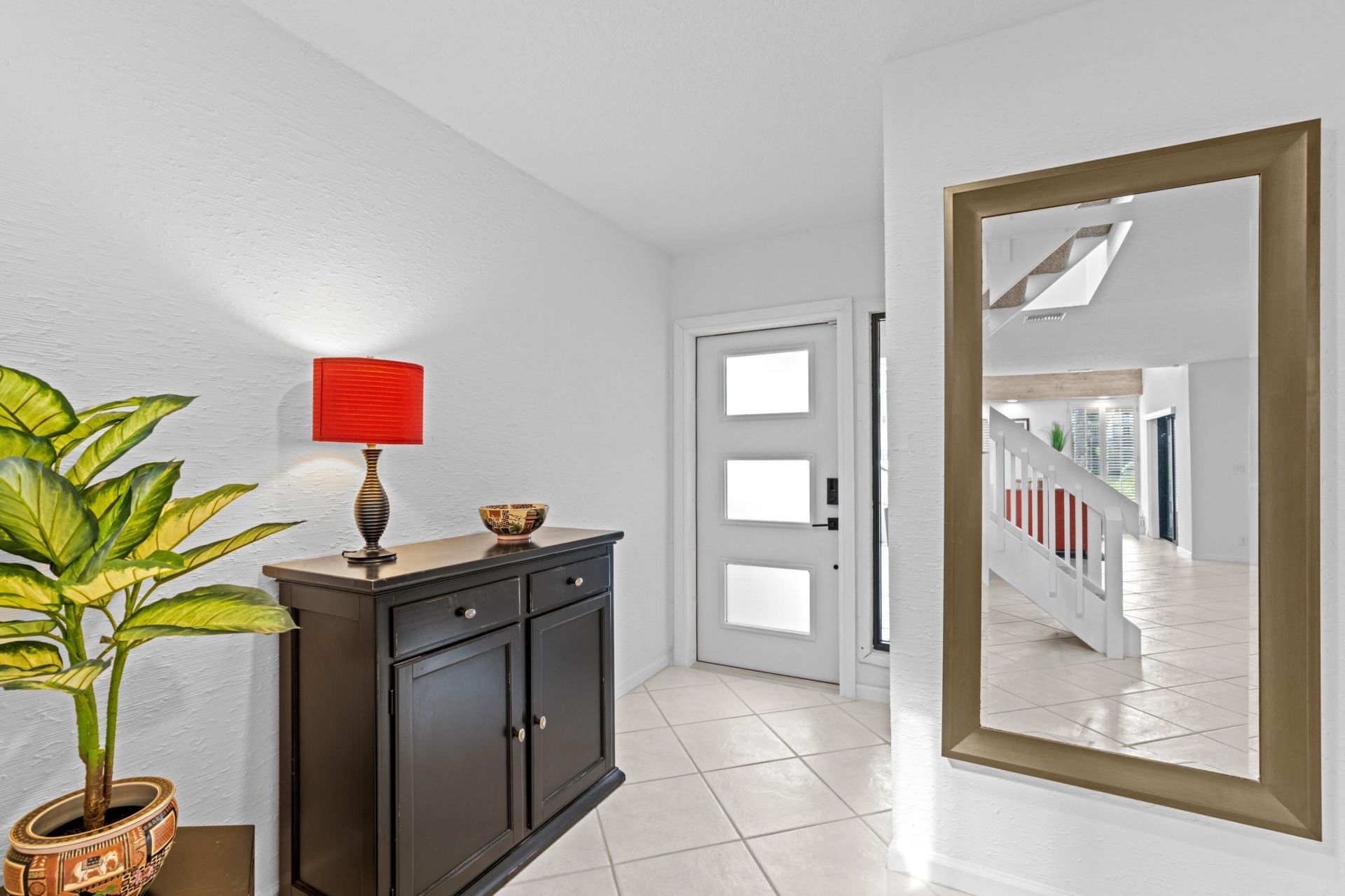 6079 Glendale, Boca Raton, FL 33433 Photo