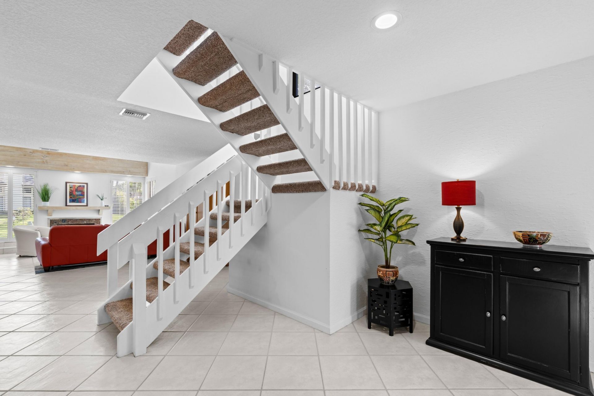 6079 Glendale, Boca Raton, FL 33433 Photo