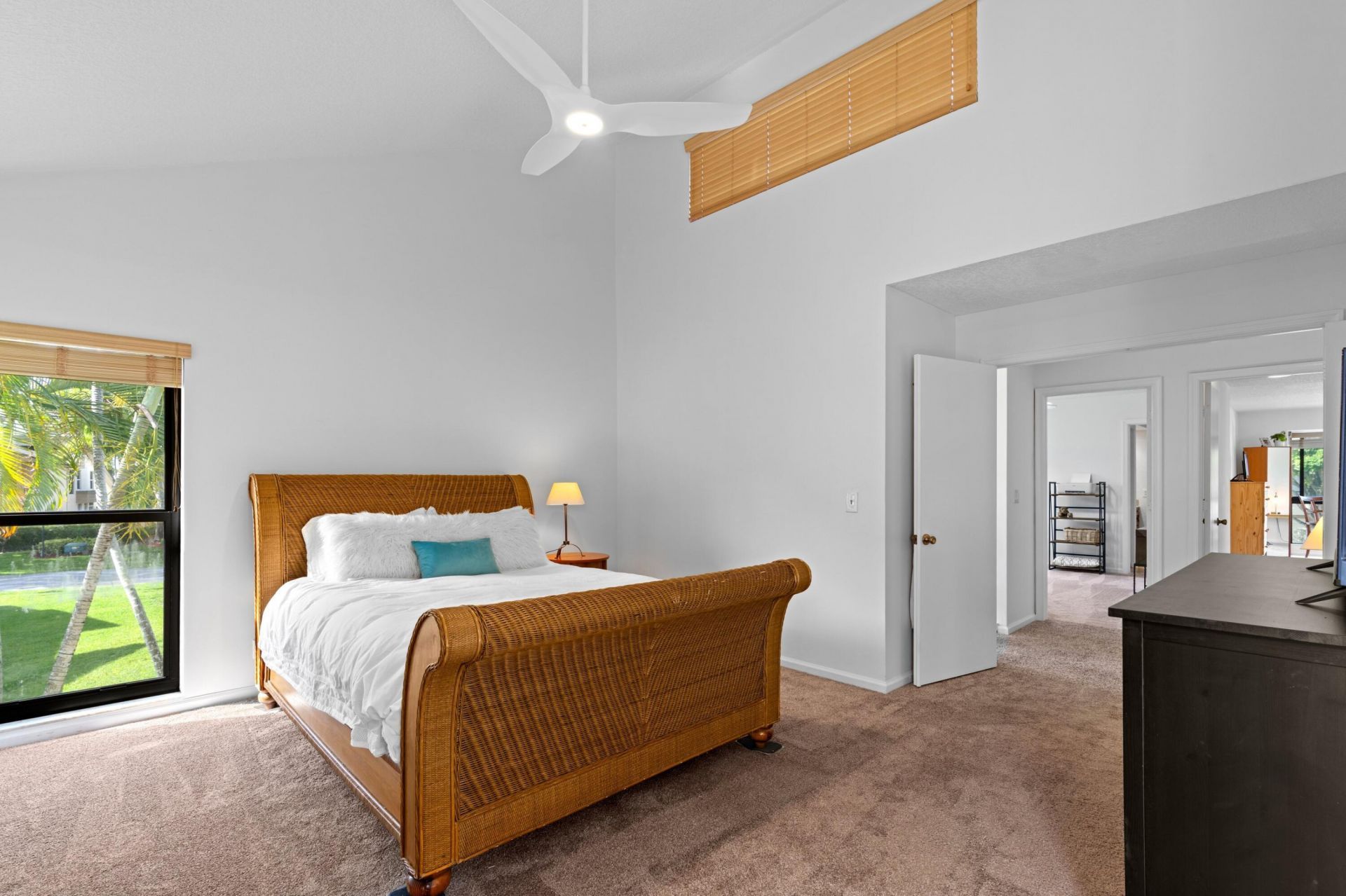 6079 Glendale, Boca Raton, FL 33433 Photo