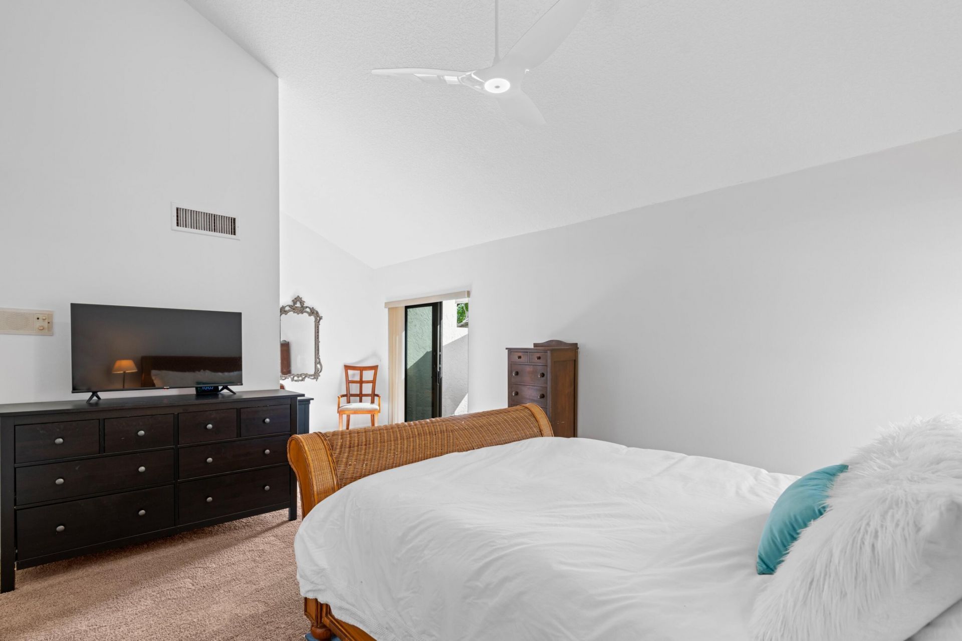 6079 Glendale, Boca Raton, FL 33433 Photo