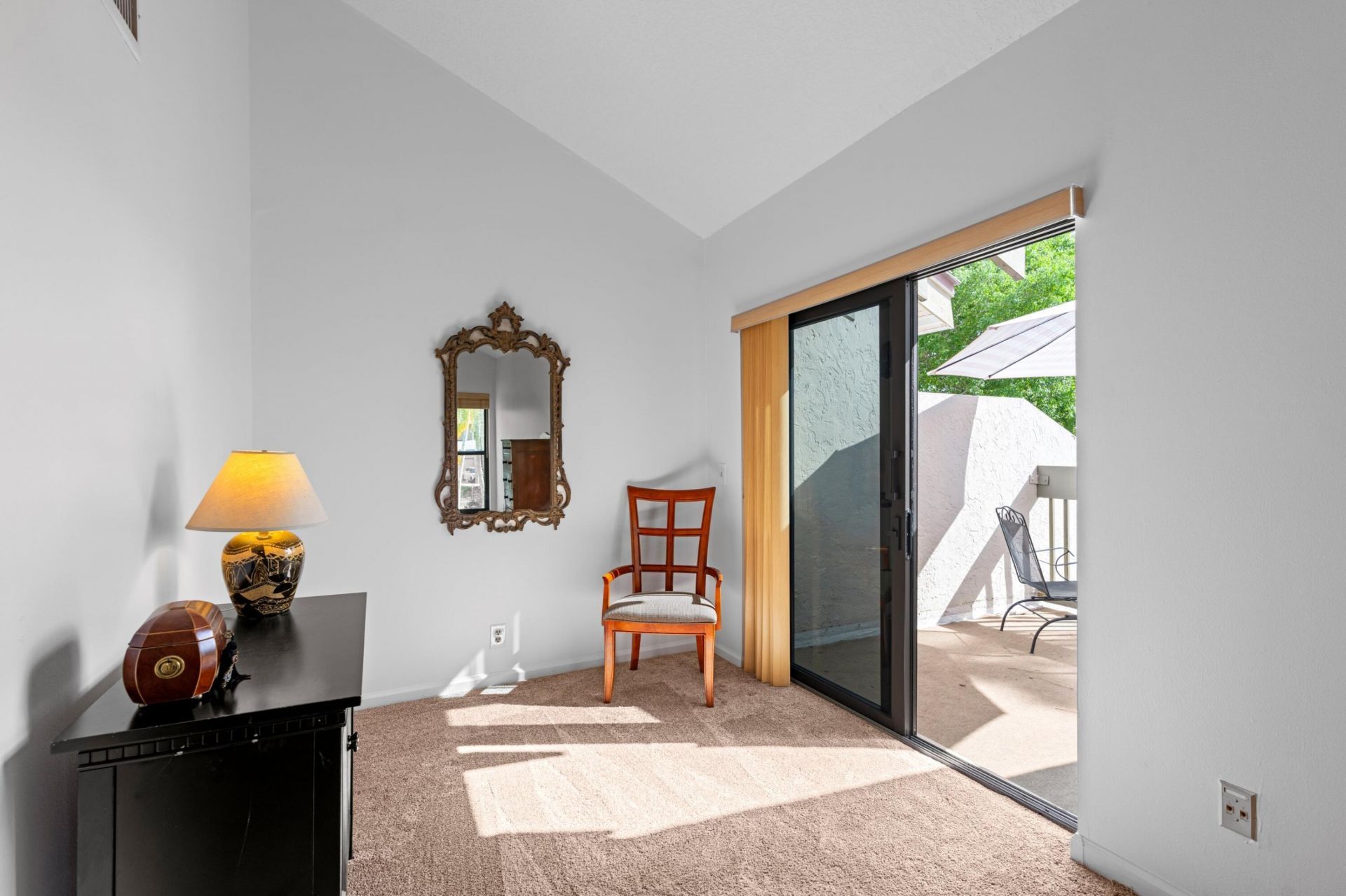 6079 Glendale, Boca Raton, FL 33433 Photo