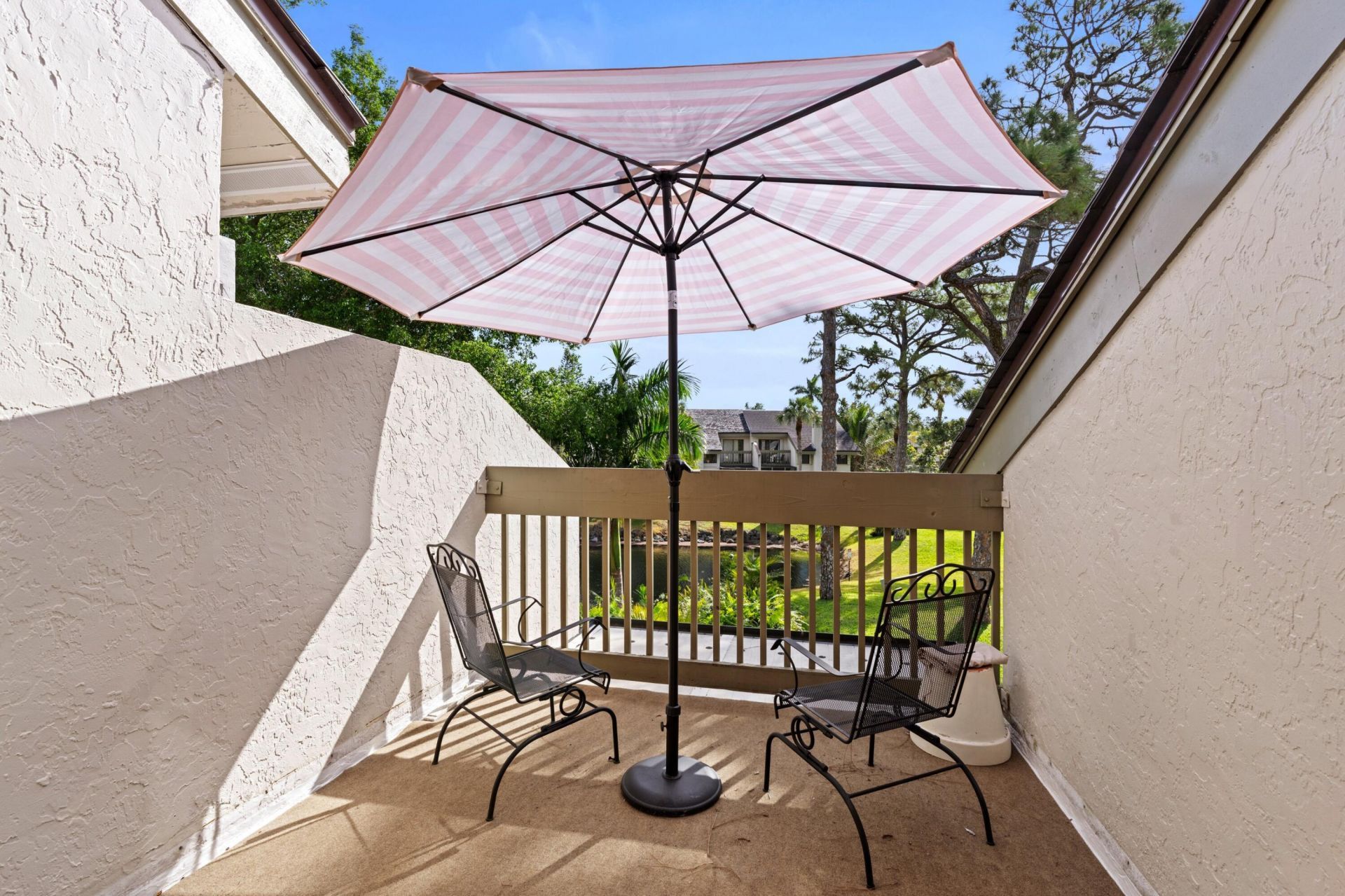 6079 Glendale, Boca Raton, FL 33433 Photo