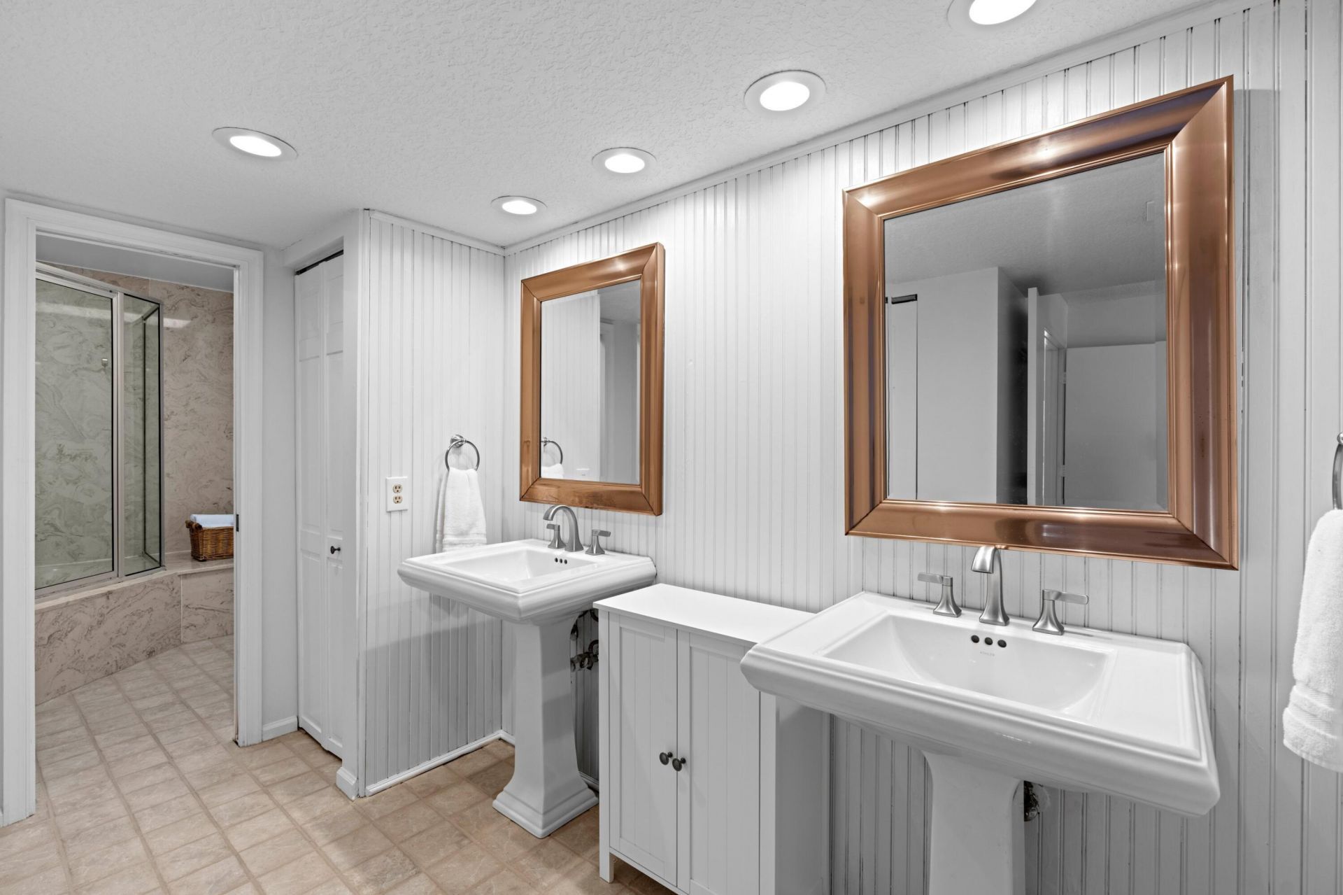 6079 Glendale, Boca Raton, FL 33433 Photo