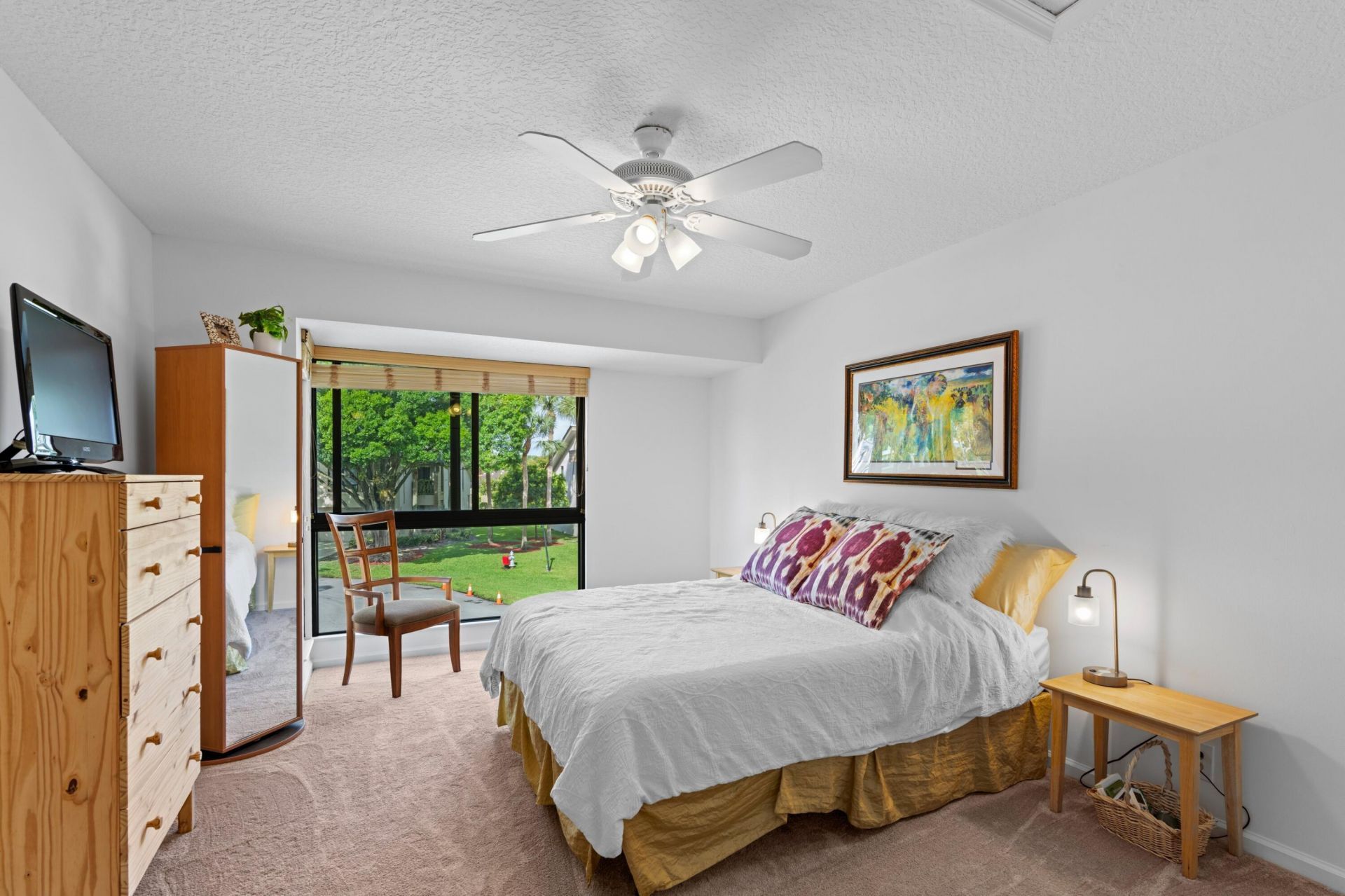 6079 Glendale, Boca Raton, FL 33433 Photo