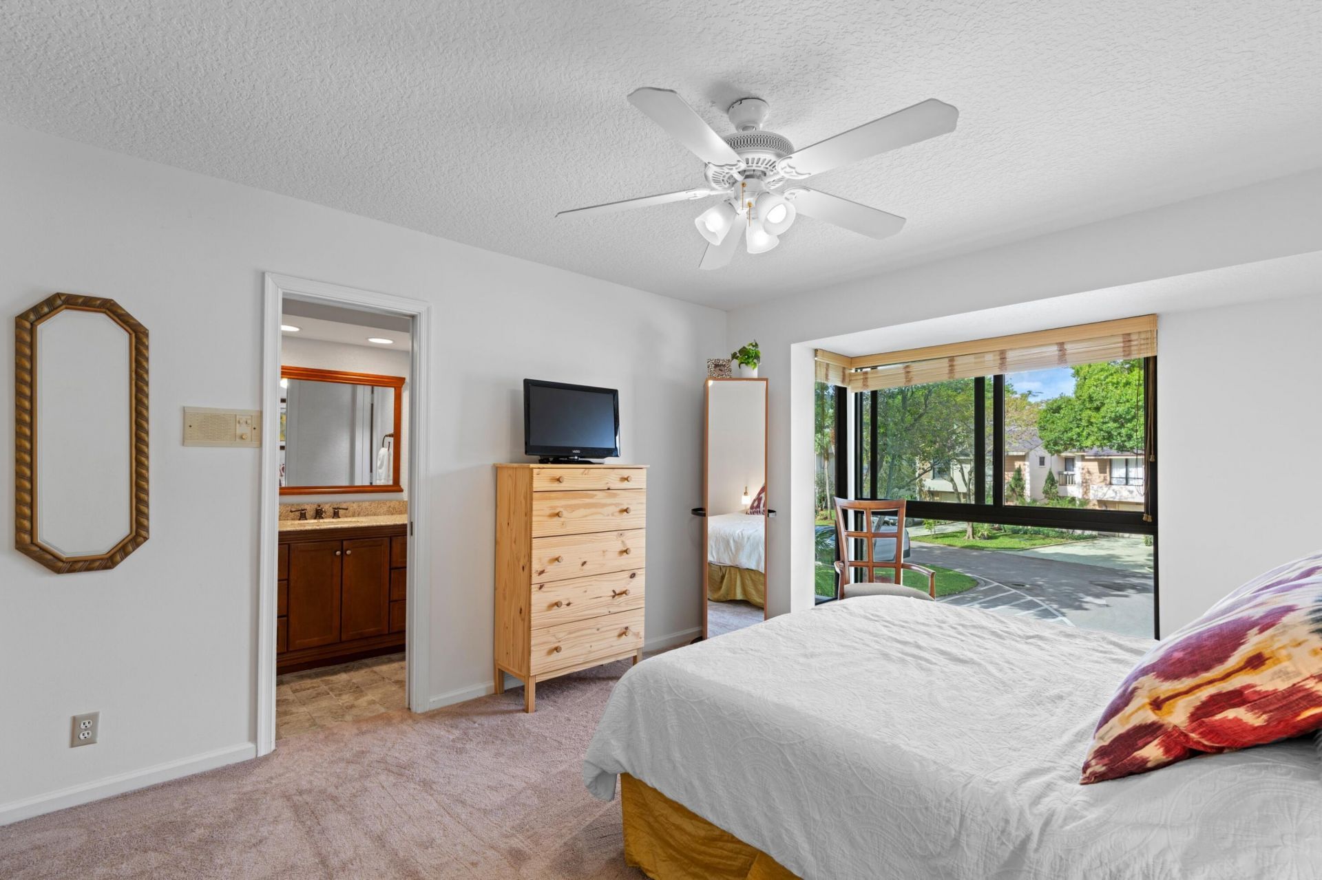 6079 Glendale, Boca Raton, FL 33433 Photo