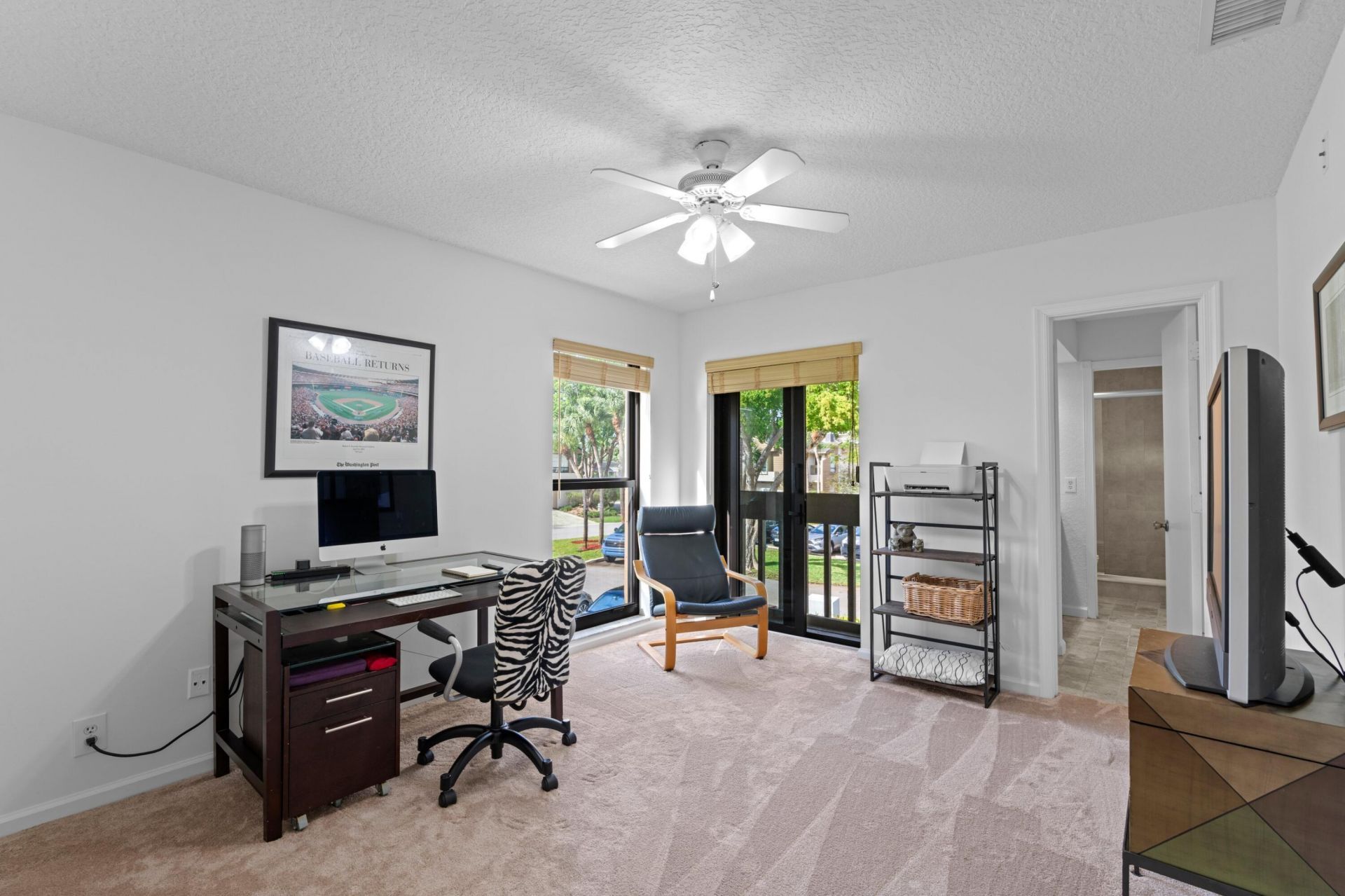 6079 Glendale, Boca Raton, FL 33433 Photo