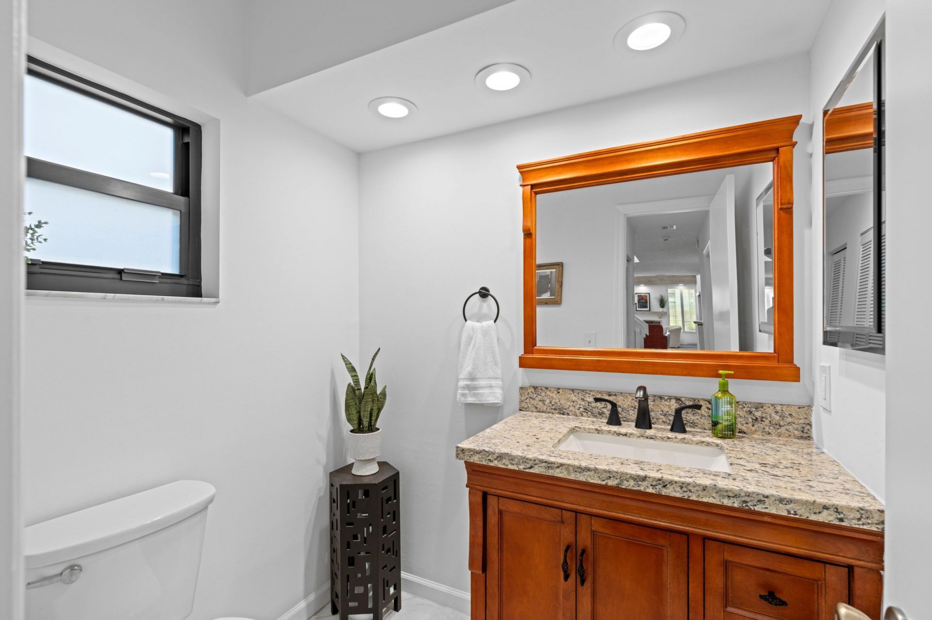 6079 Glendale, Boca Raton, FL 33433 Photo