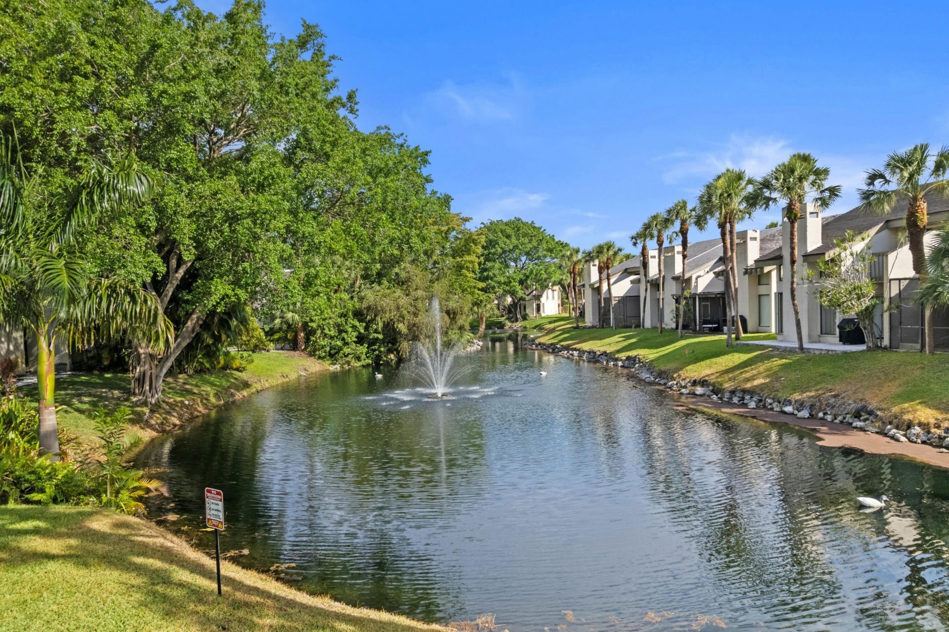 6079 Glendale, Boca Raton, FL 33433 Photo