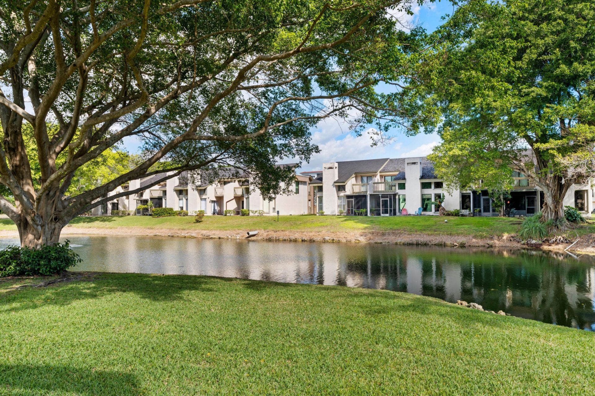 6079 Glendale, Boca Raton, FL 33433 Photo