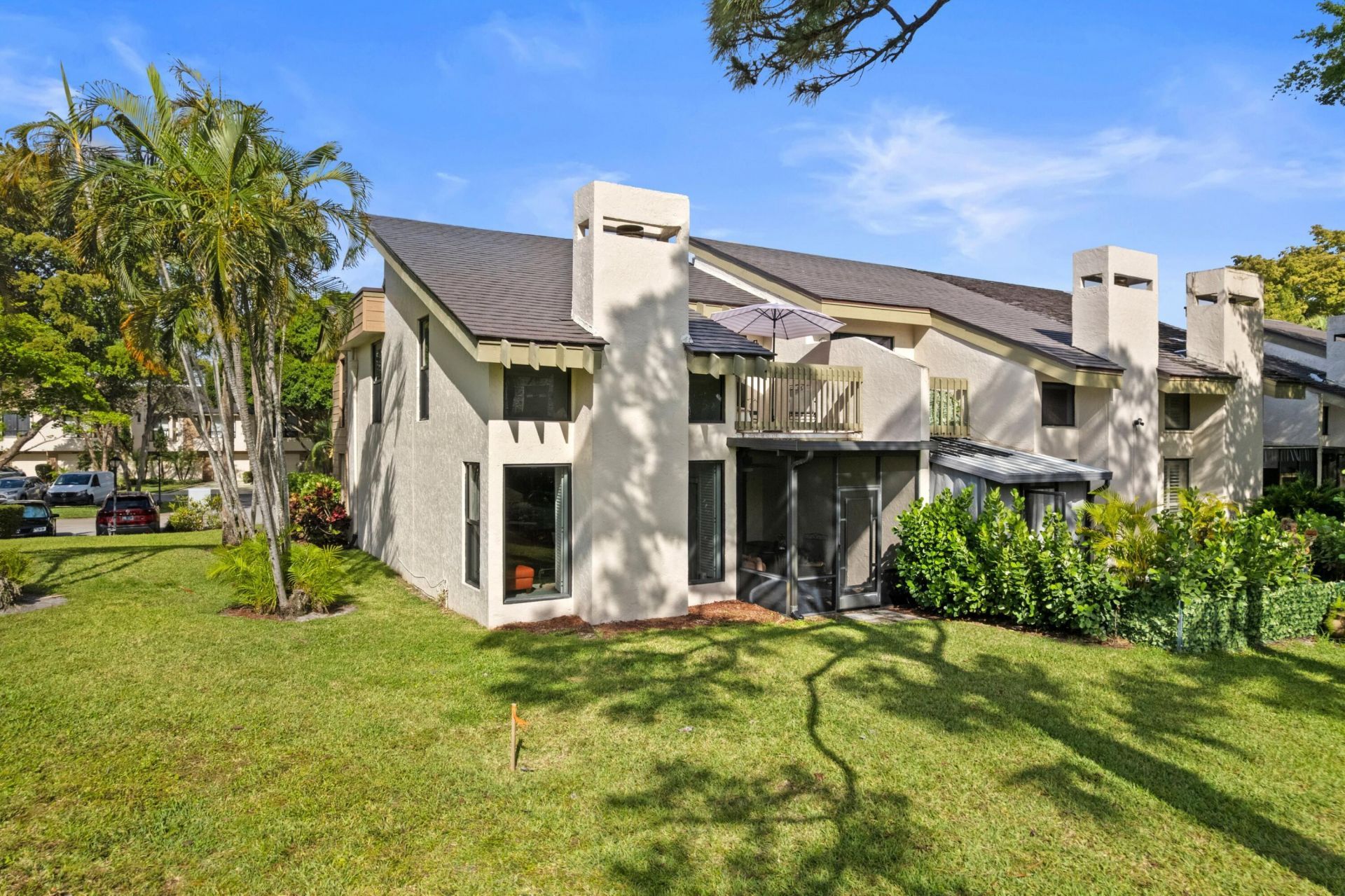 6079 Glendale, Boca Raton, FL 33433 Photo