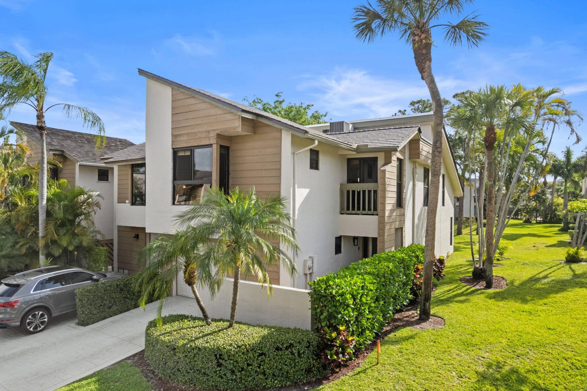 6079 Glendale, Boca Raton, FL 33433 Photo