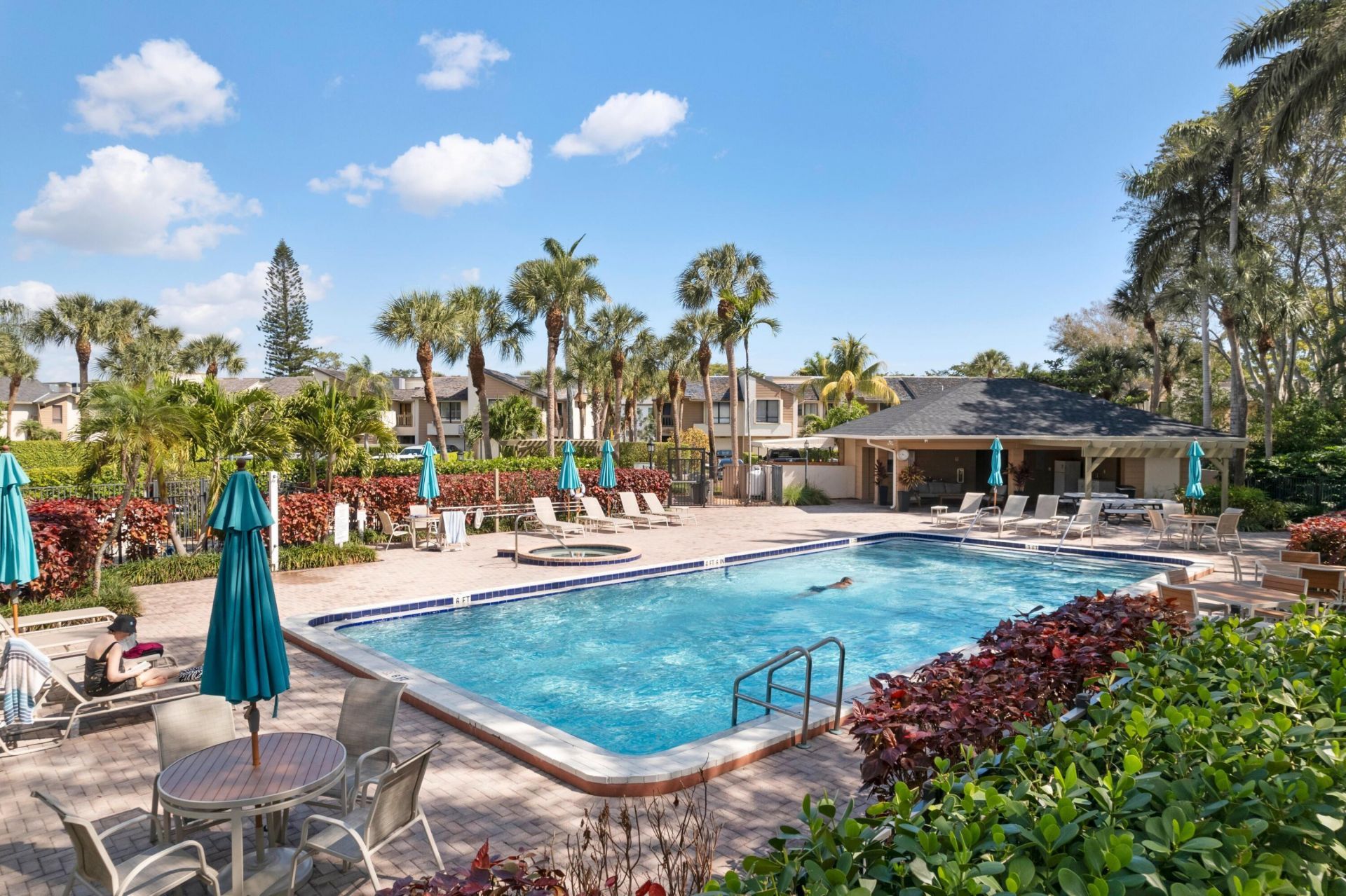 6079 Glendale, Boca Raton, FL 33433 Photo