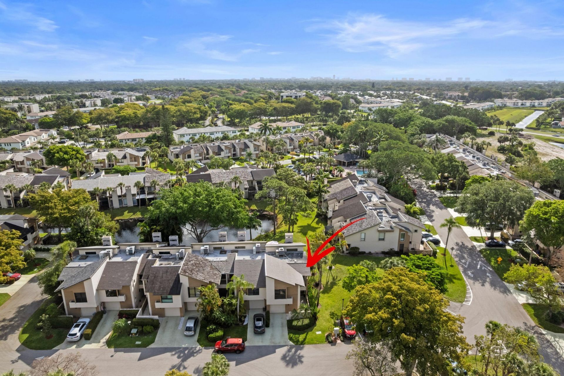 6079 Glendale, Boca Raton, FL 33433 Photo