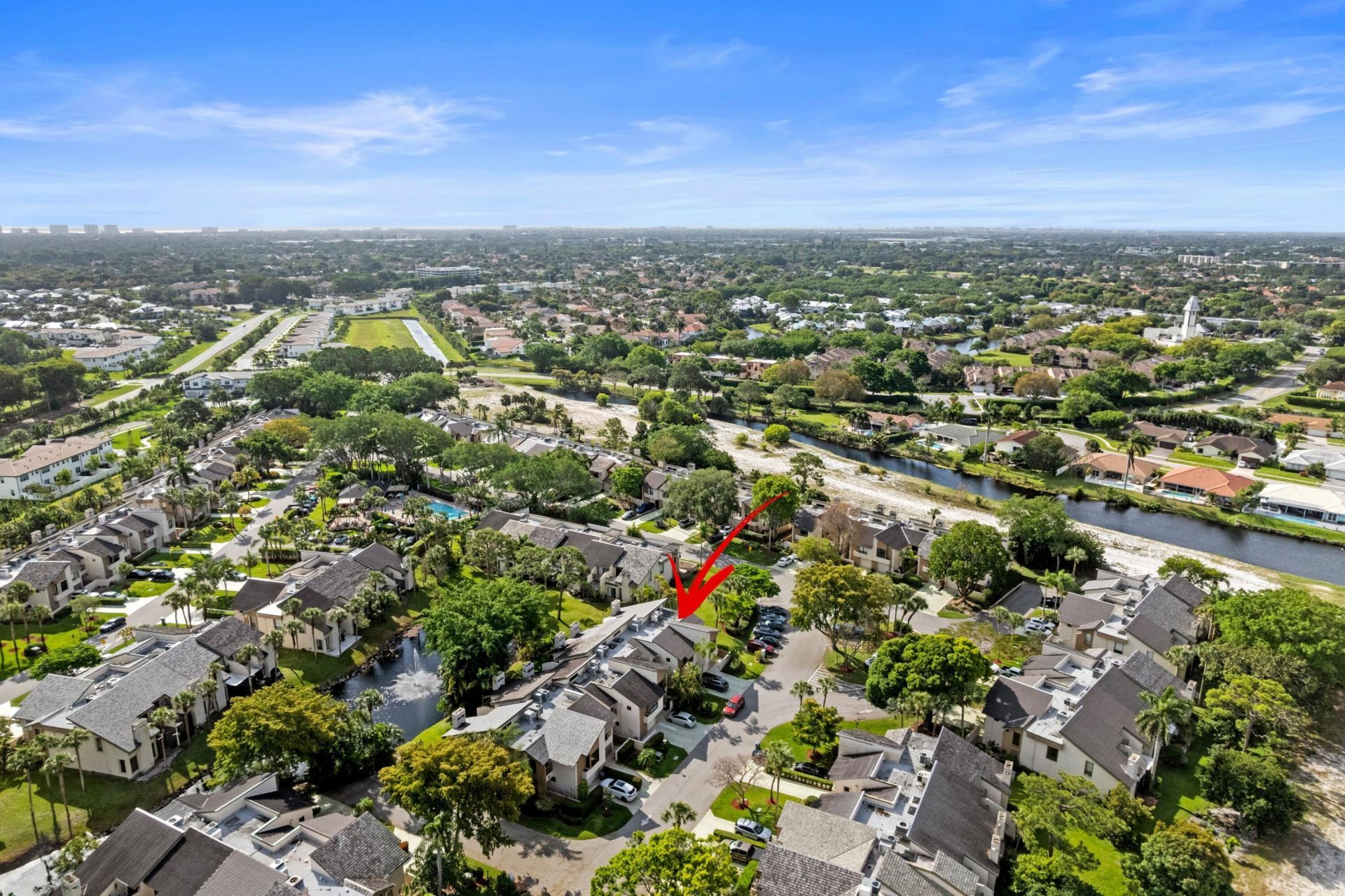 6079 Glendale, Boca Raton, FL 33433 Photo