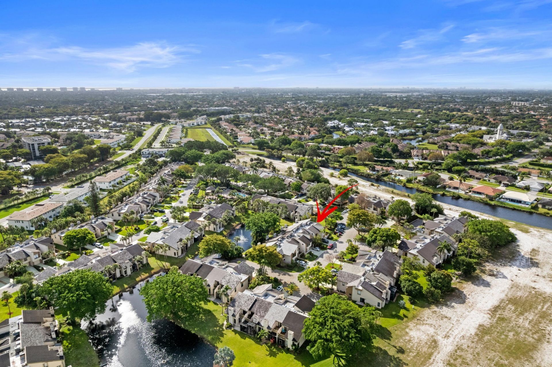 6079 Glendale, Boca Raton, FL 33433 Photo