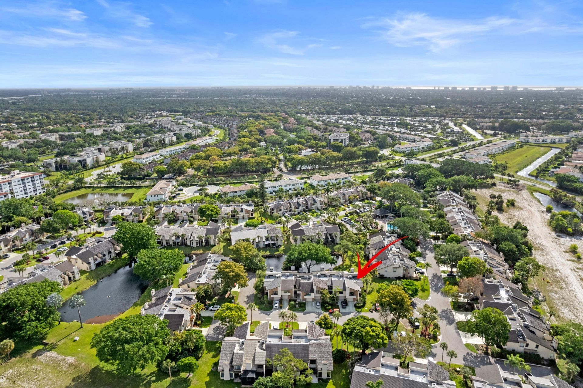 6079 Glendale, Boca Raton, FL 33433 Photo