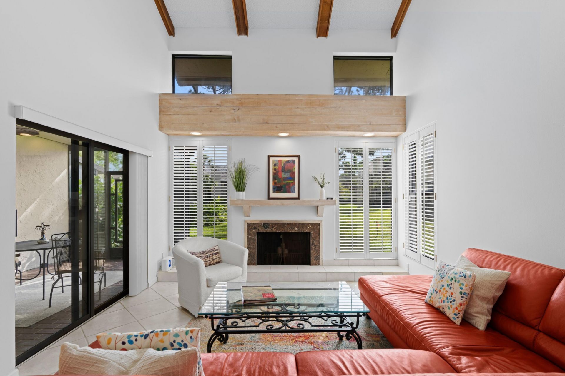 6079 Glendale, Boca Raton, FL 33433 Photo