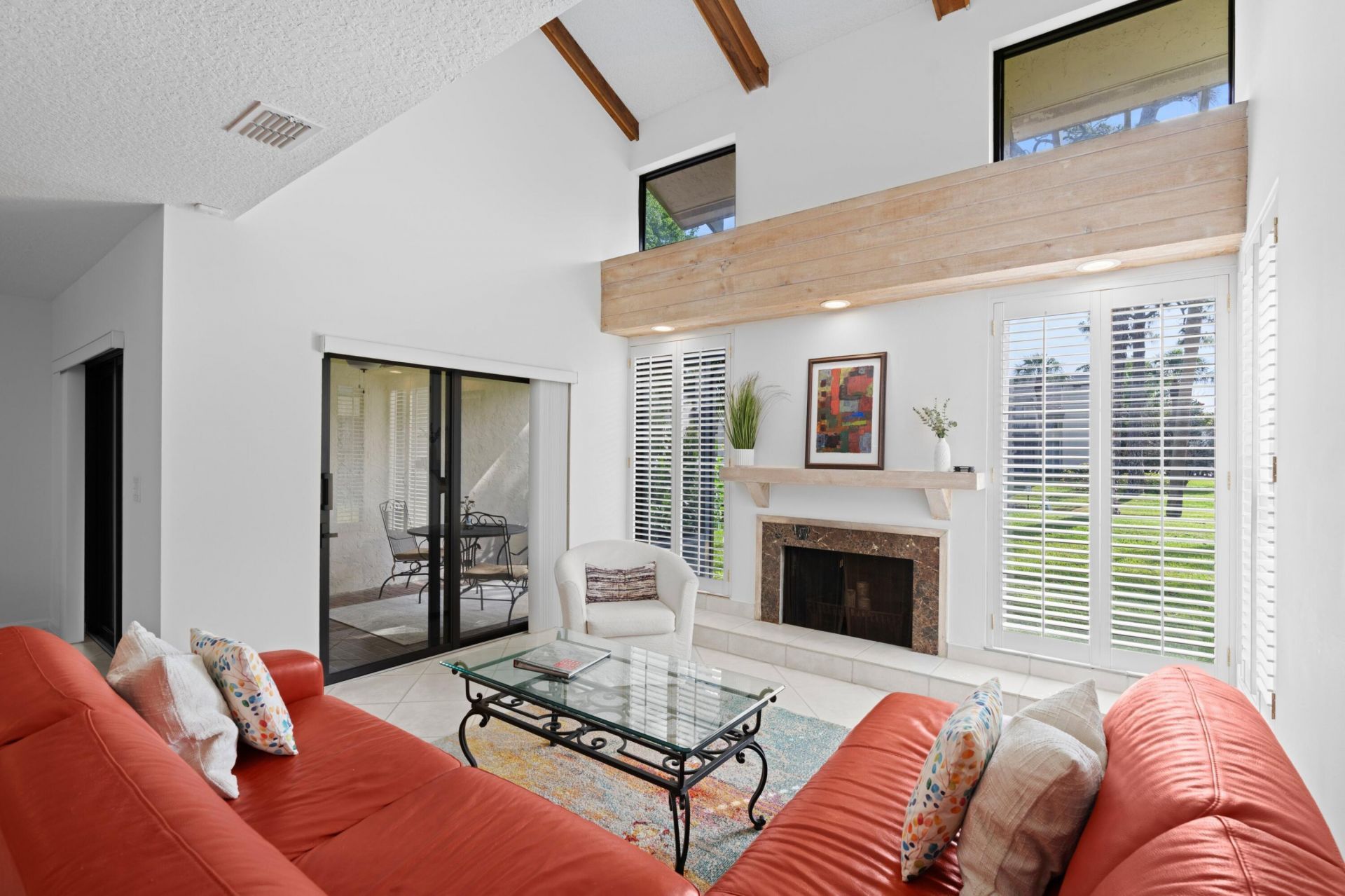 6079 Glendale, Boca Raton, FL 33433 Photo