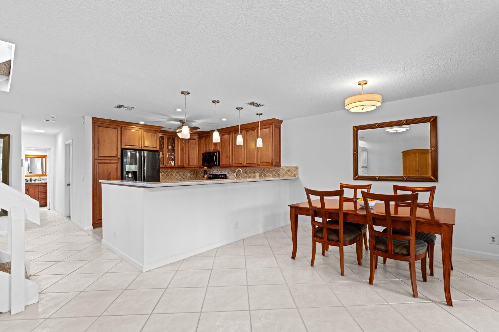 6079 Glendale, Boca Raton, FL 33433 Photo