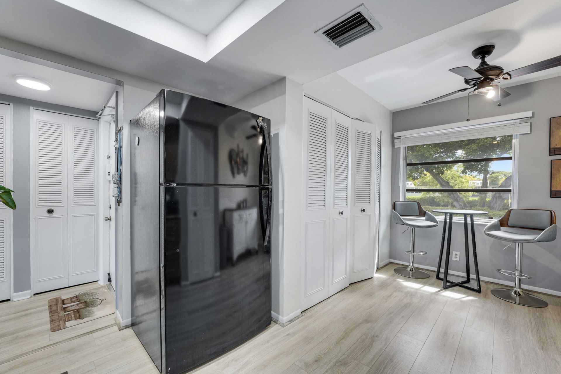 14849 Cumberland Drive, Unit 2070, Delray Beach, FL 33446 Photo