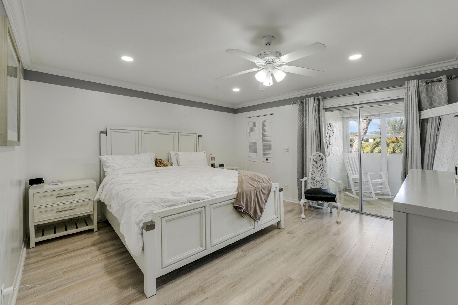 14849 Cumberland Drive, Unit 2070, Delray Beach, FL 33446 Photo