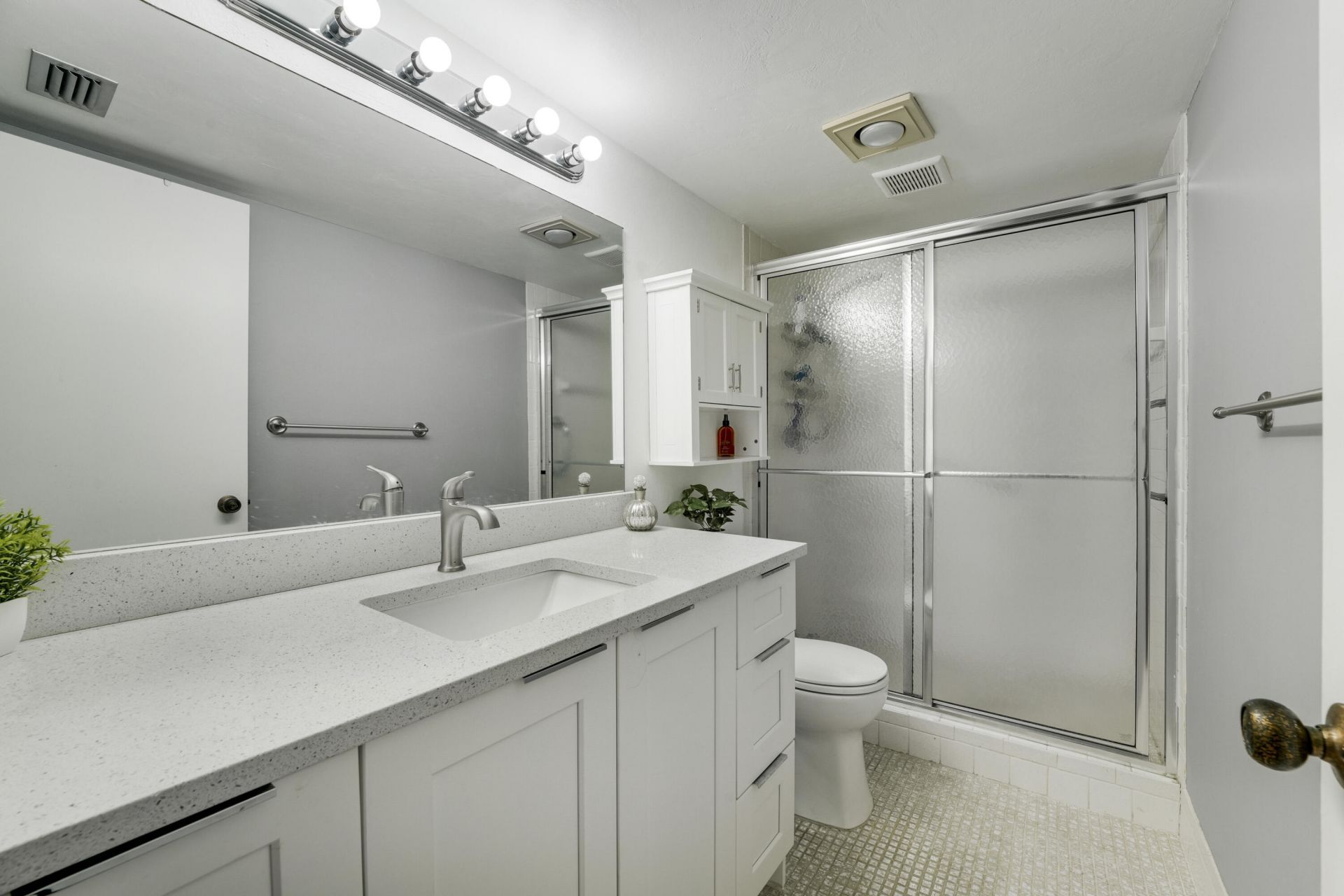 14849 Cumberland Drive, Unit 2070, Delray Beach, FL 33446 Photo