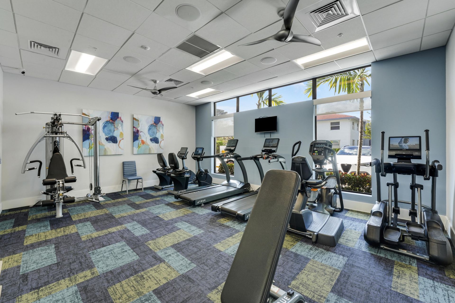 14849 Cumberland Drive, Unit 2070, Delray Beach, FL 33446 Photo