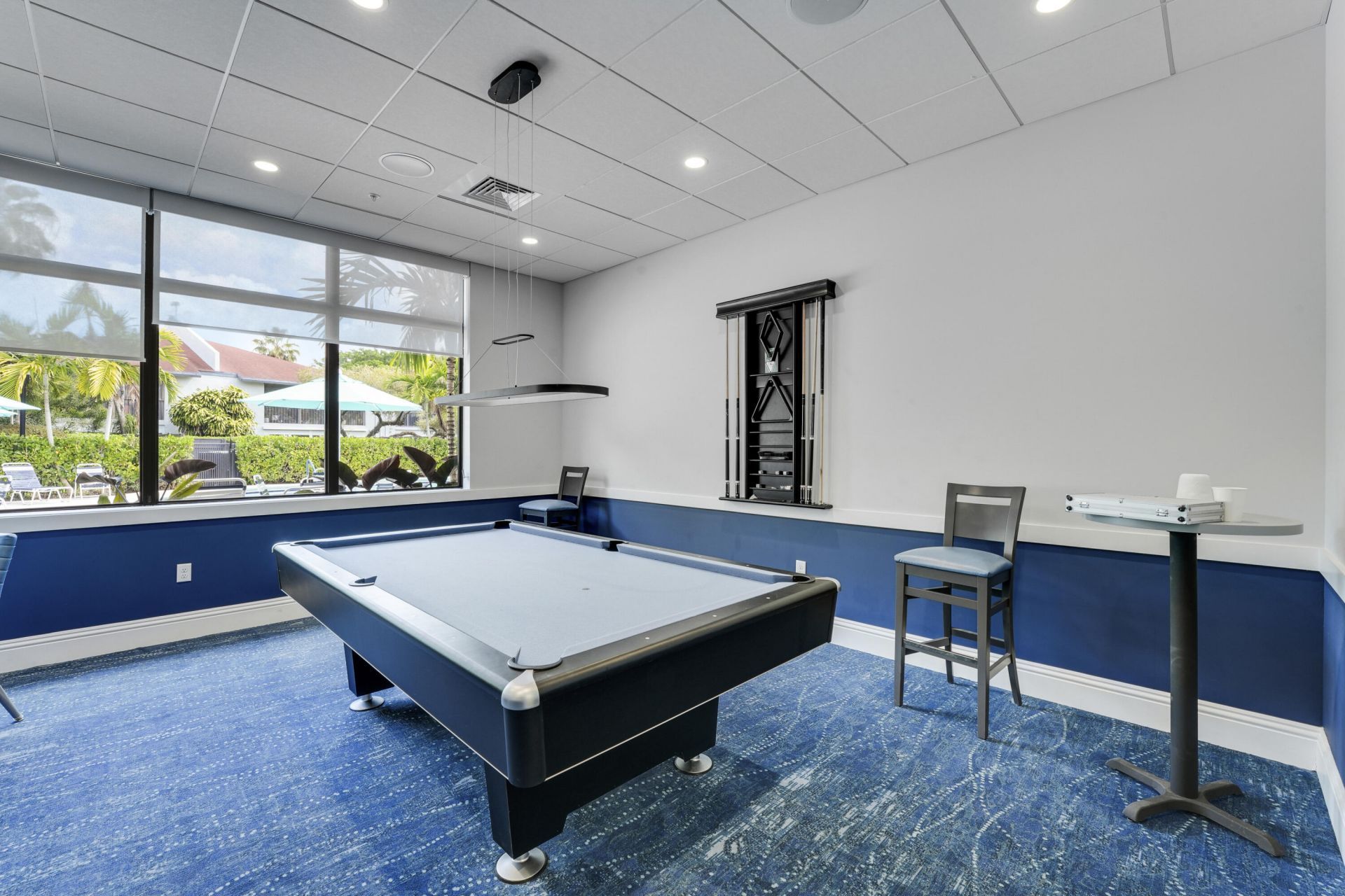 14849 Cumberland Drive, Unit 2070, Delray Beach, FL 33446 Photo