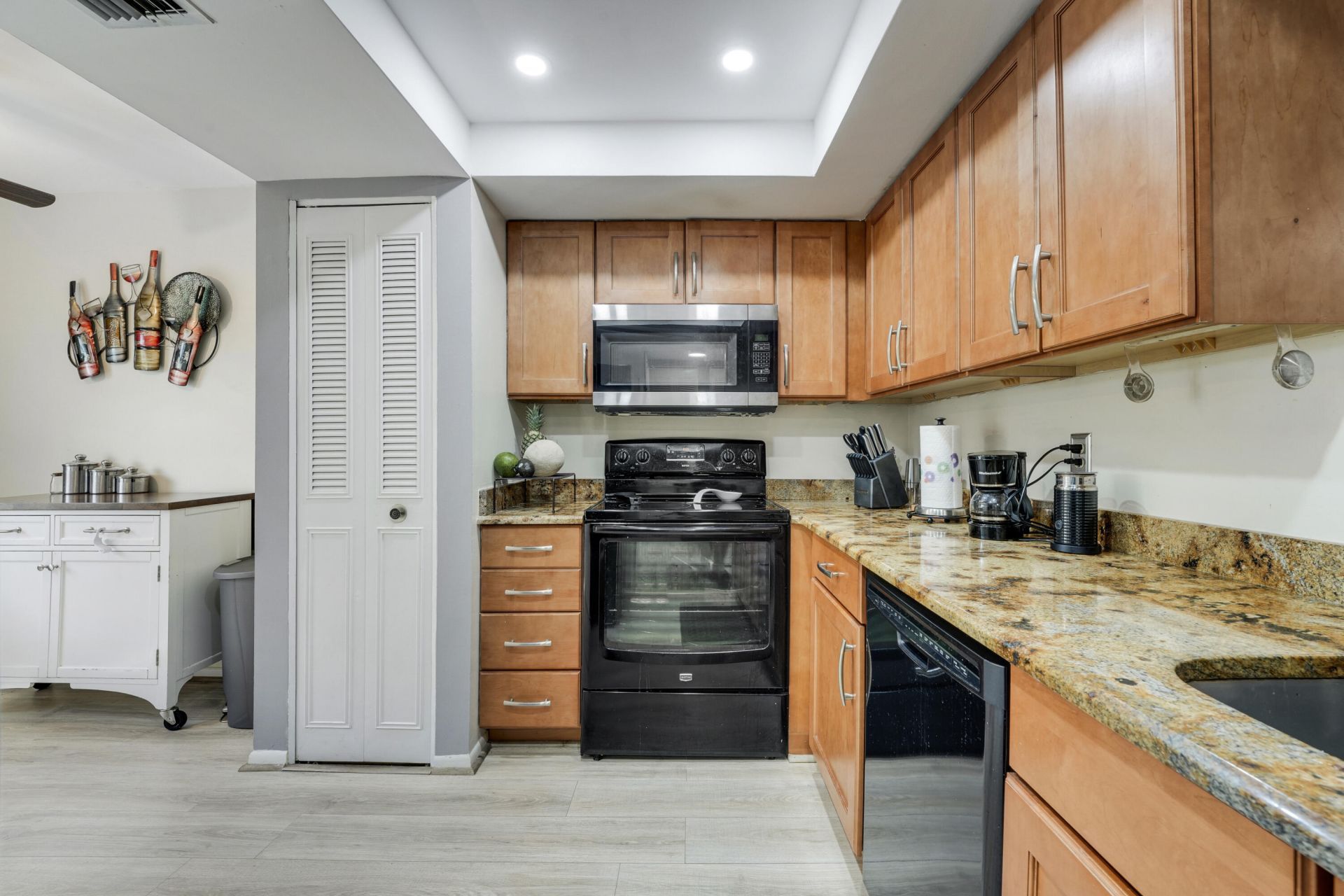 14849 Cumberland Drive, Unit 2070, Delray Beach, FL 33446 Photo