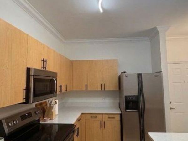 533 NE 3rd Avenue, Unit 120, Fort Lauderdale, FL 33301