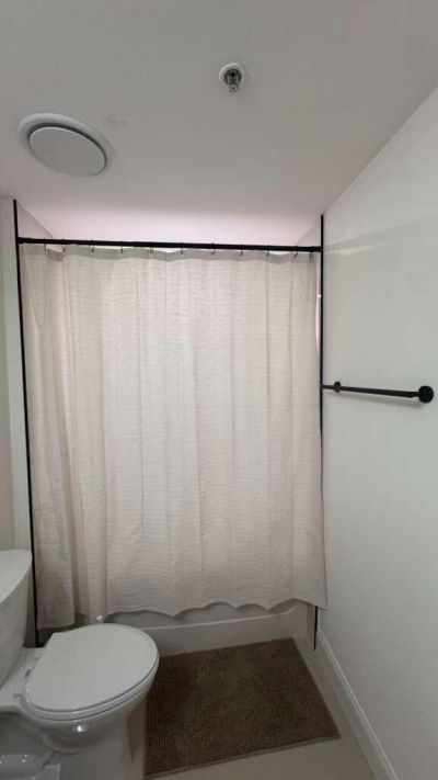 533 NE 3rd Avenue, Unit 120, Fort Lauderdale, FL 33301 Photo