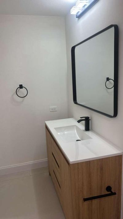 533 NE 3rd Avenue, Unit 120, Fort Lauderdale, FL 33301 Photo