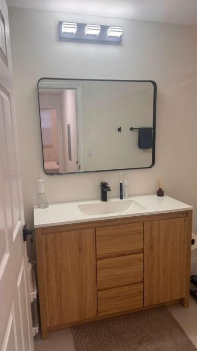 533 NE 3rd Avenue, Unit 120, Fort Lauderdale, FL 33301 Photo