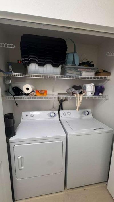 533 NE 3rd Avenue, Unit 120, Fort Lauderdale, FL 33301 Photo