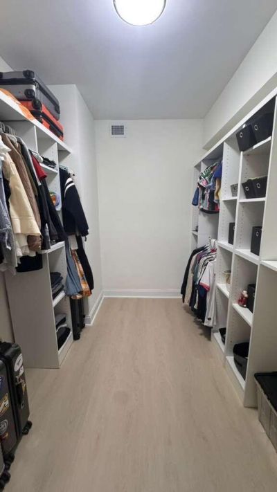 533 NE 3rd Avenue, Unit 120, Fort Lauderdale, FL 33301 Photo