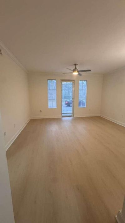 533 NE 3rd Avenue, Unit 120, Fort Lauderdale, FL 33301 Photo