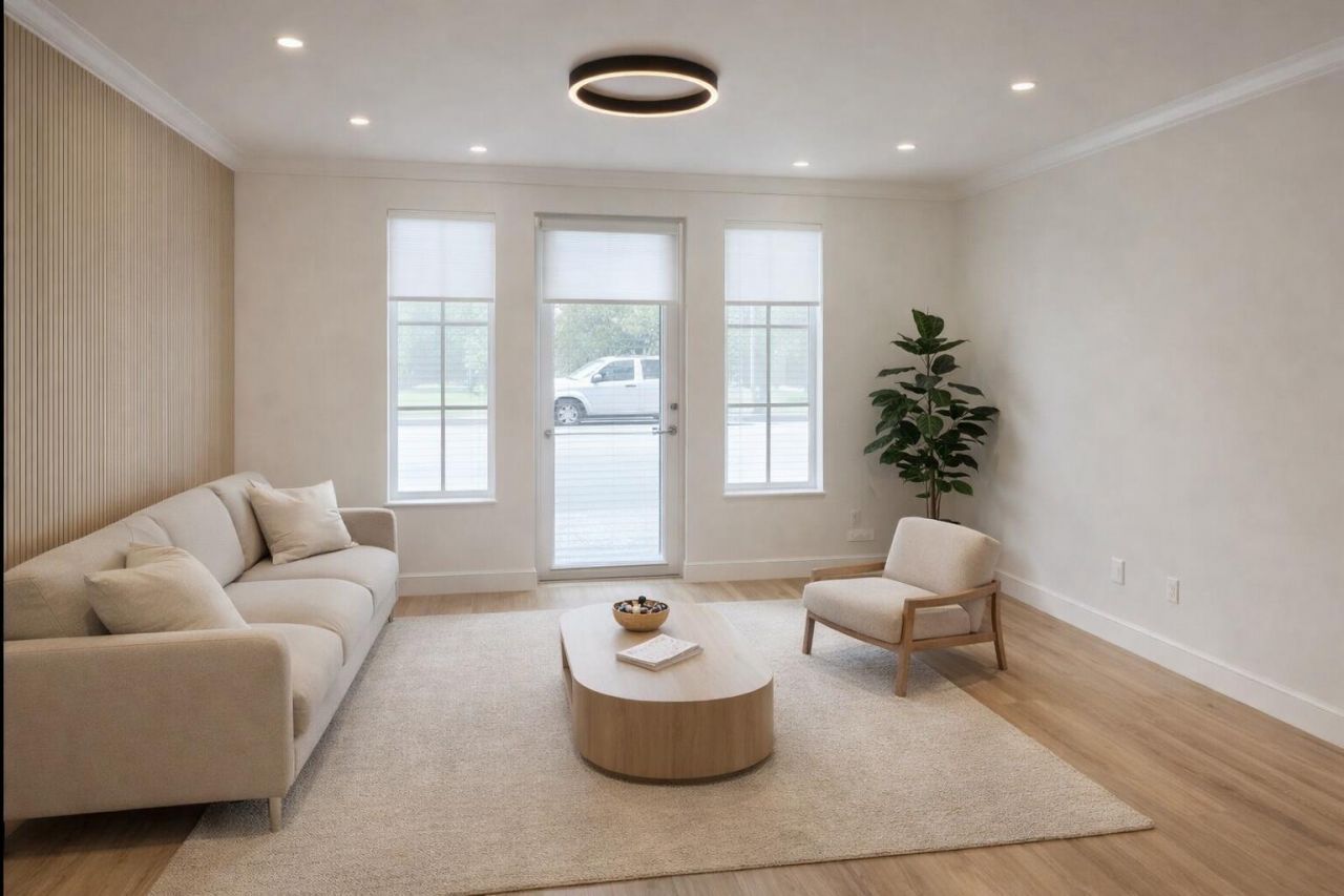 533 NE 3rd Avenue, Unit 120, Fort Lauderdale, FL 33301 Photo